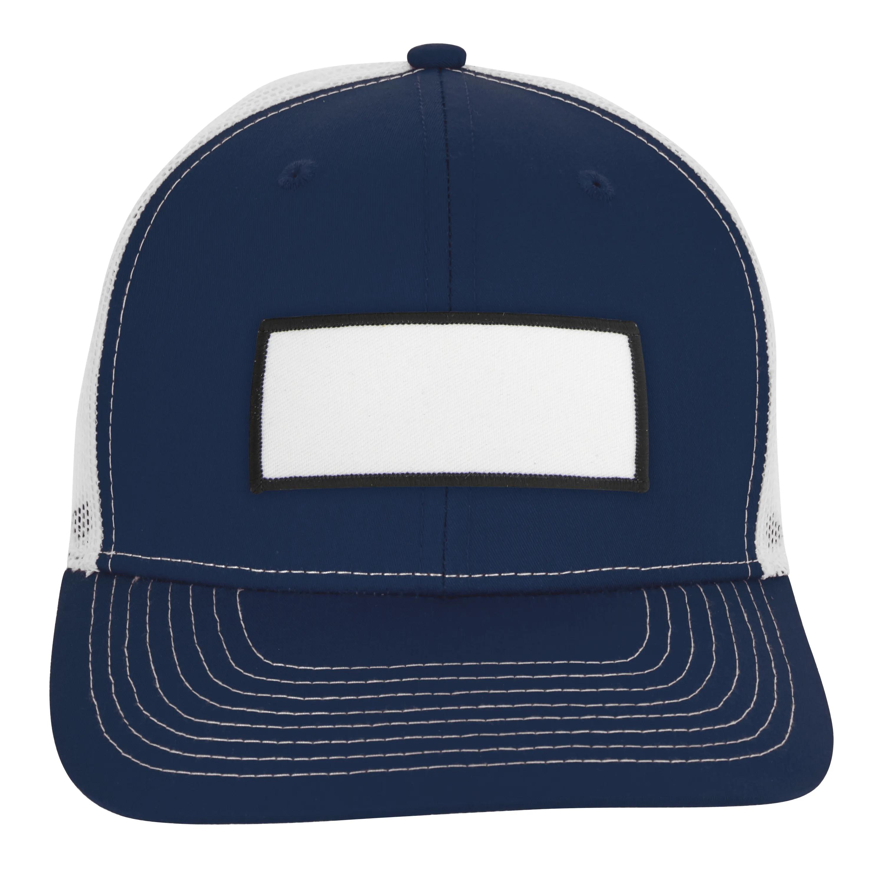 Snapback Meshback Trucker Cap 83 of 170