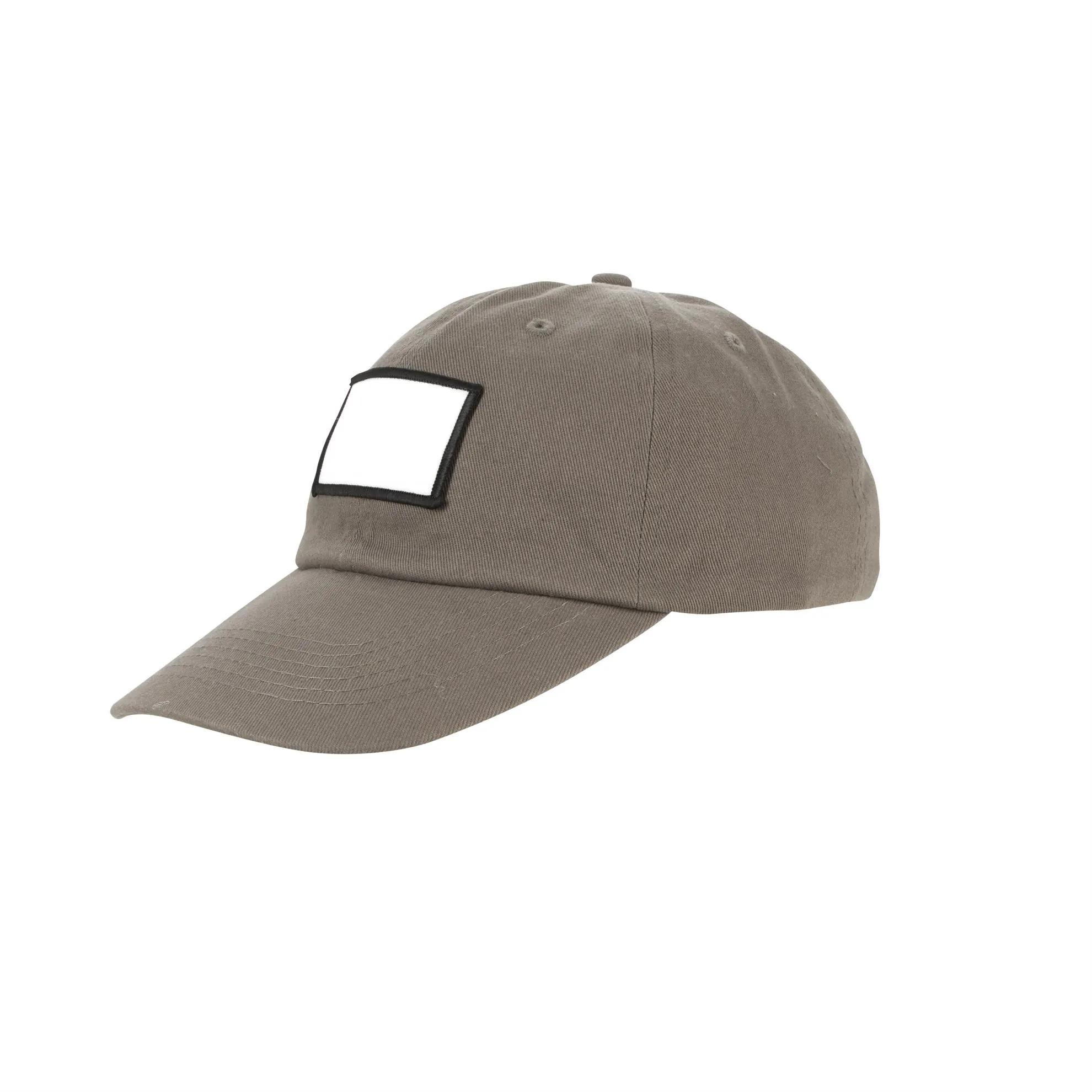 Snapback Meshback Trucker Cap 16 of 170