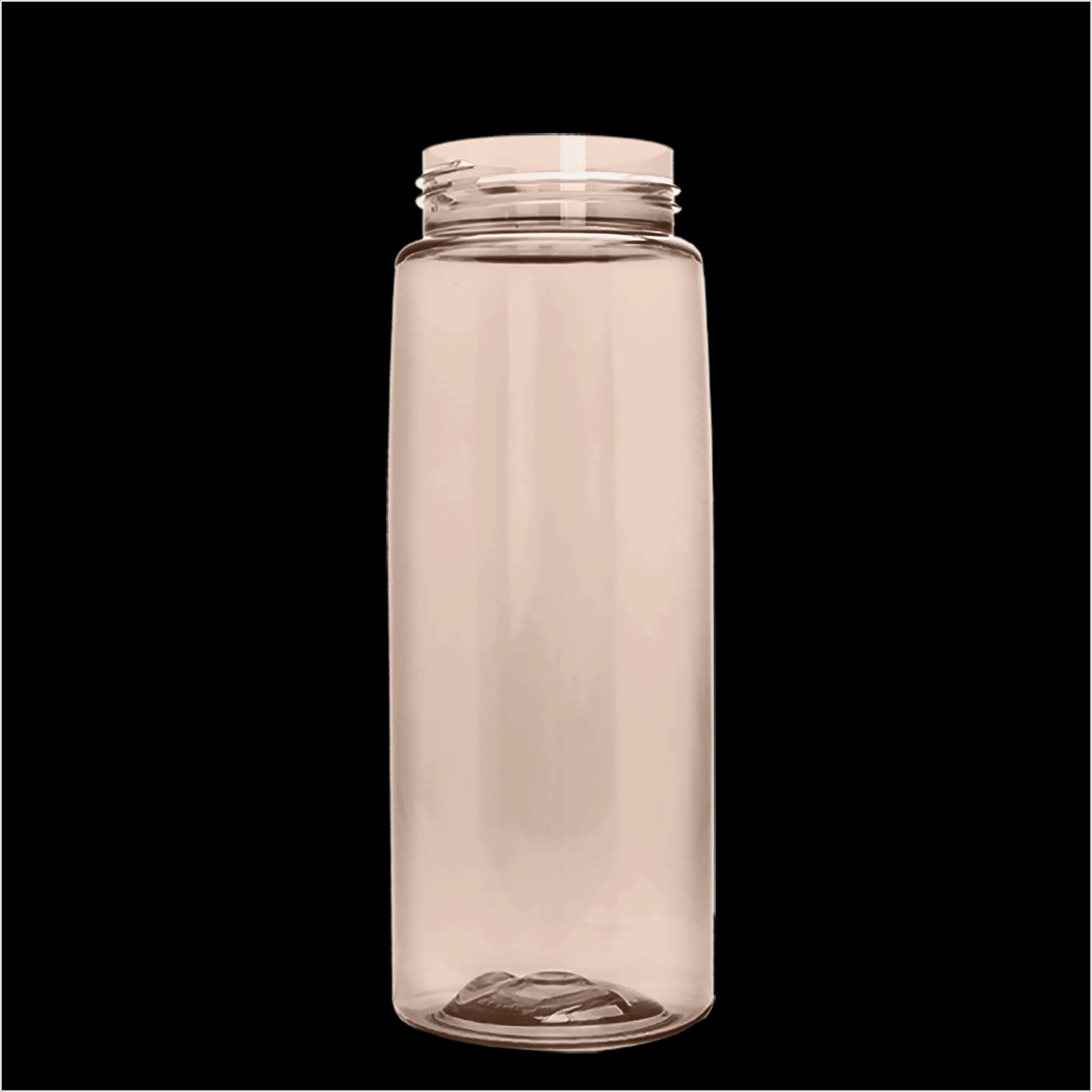 Garyline® Flair Tritan® Bottle with Drink-Thru Lid - 26 oz. 784 of 860