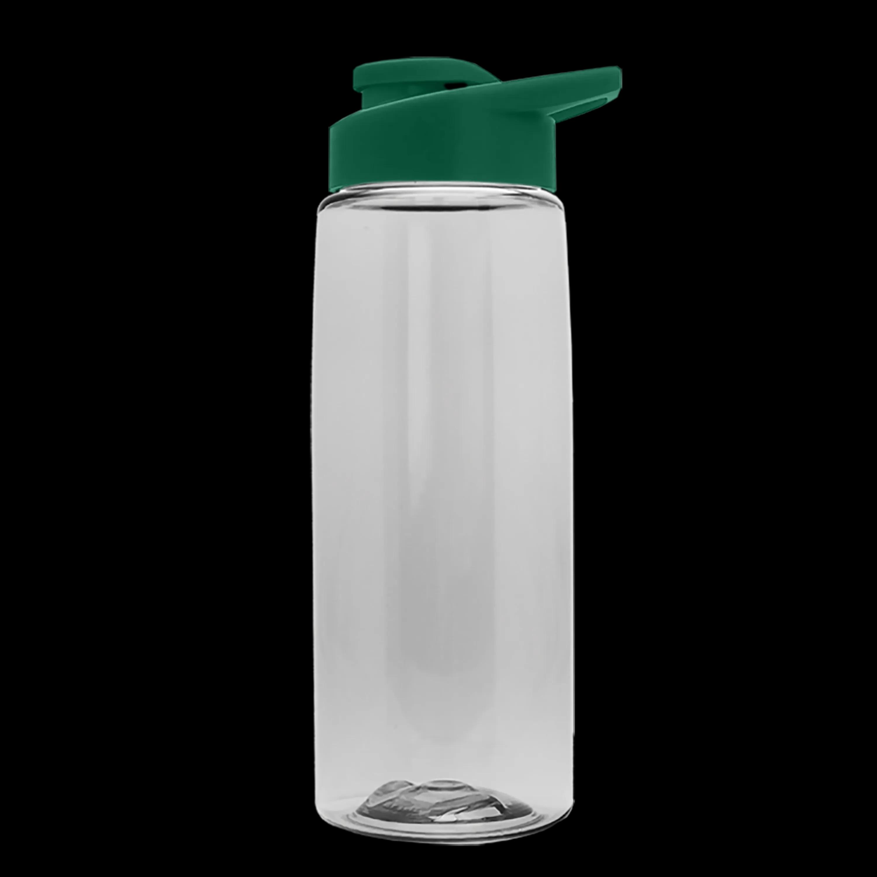Garyline® Flair Tritan® Bottle with Drink-Thru Lid - 26 oz. 73 of 860