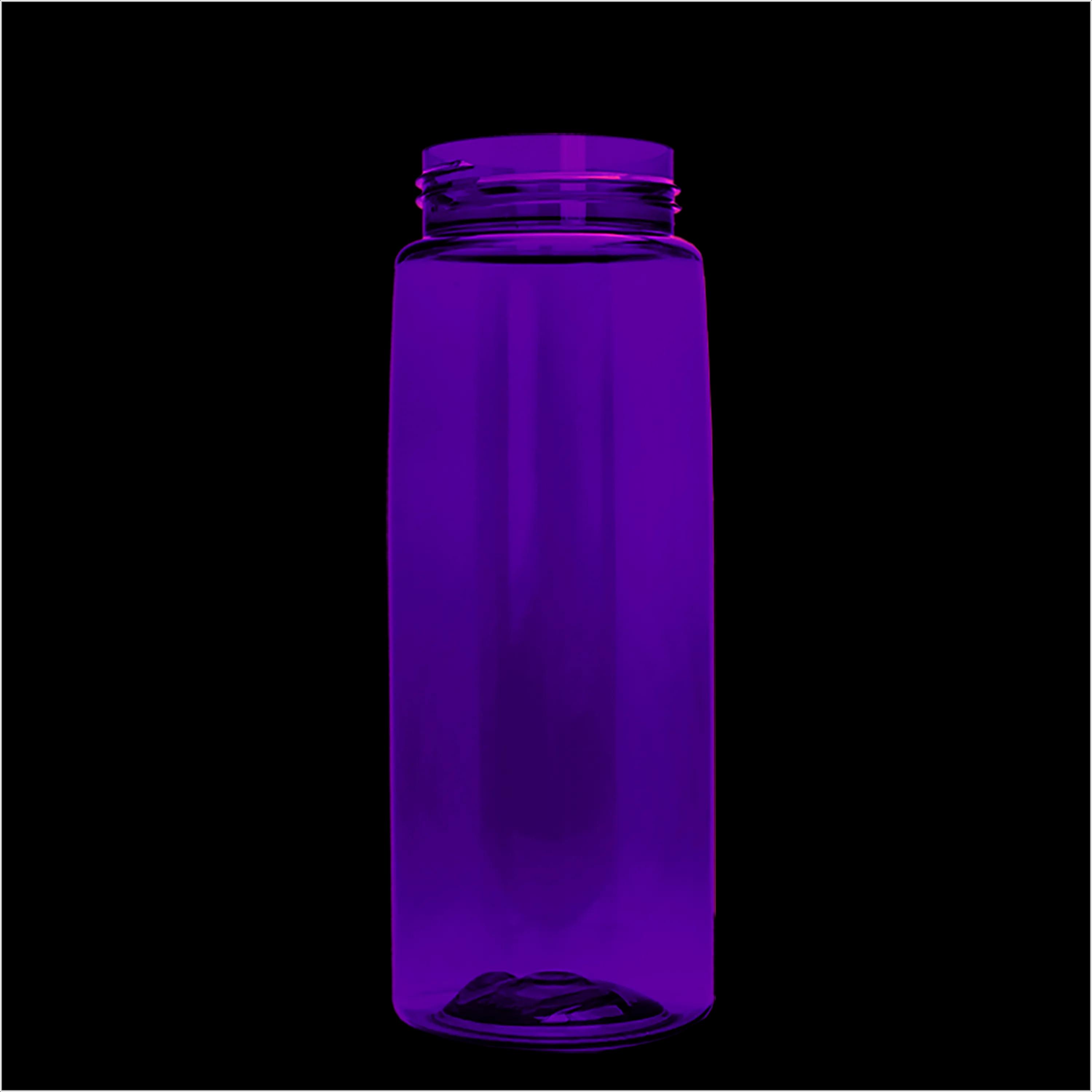 Garyline® Flair Tritan® Bottle with Drink-Thru Lid - 26 oz. 804 of 860