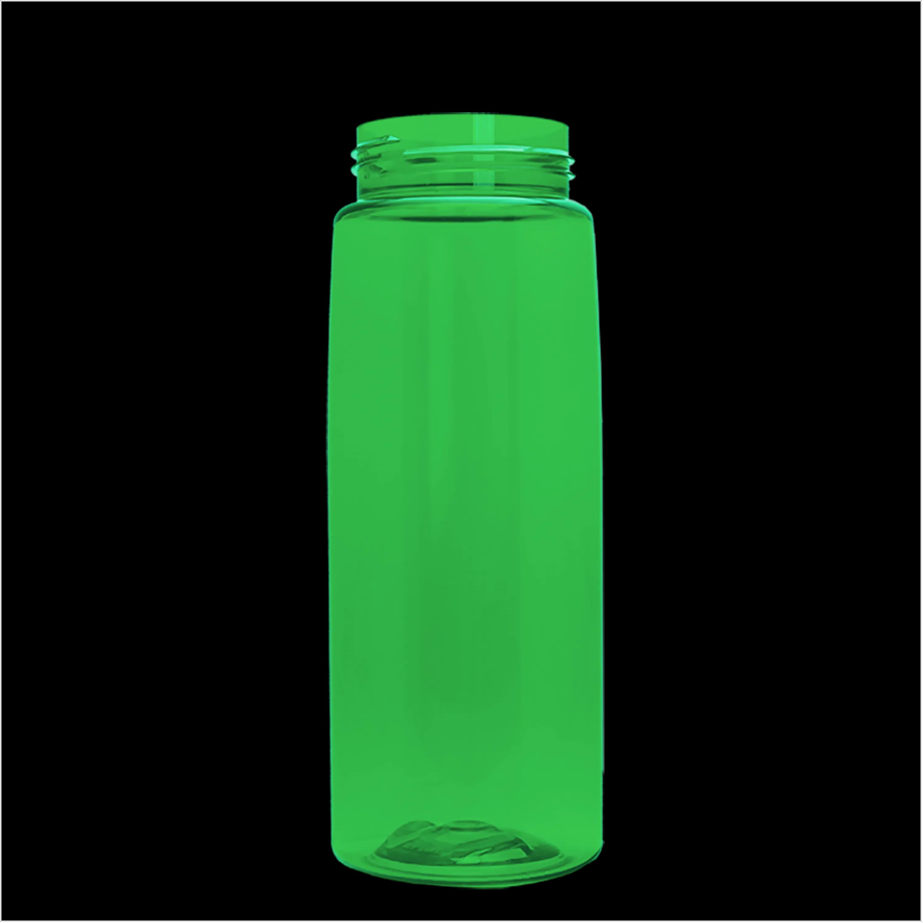 Garyline® Flair Tritan® Bottle with Drink-Thru Lid - 26 oz. 795 of 860