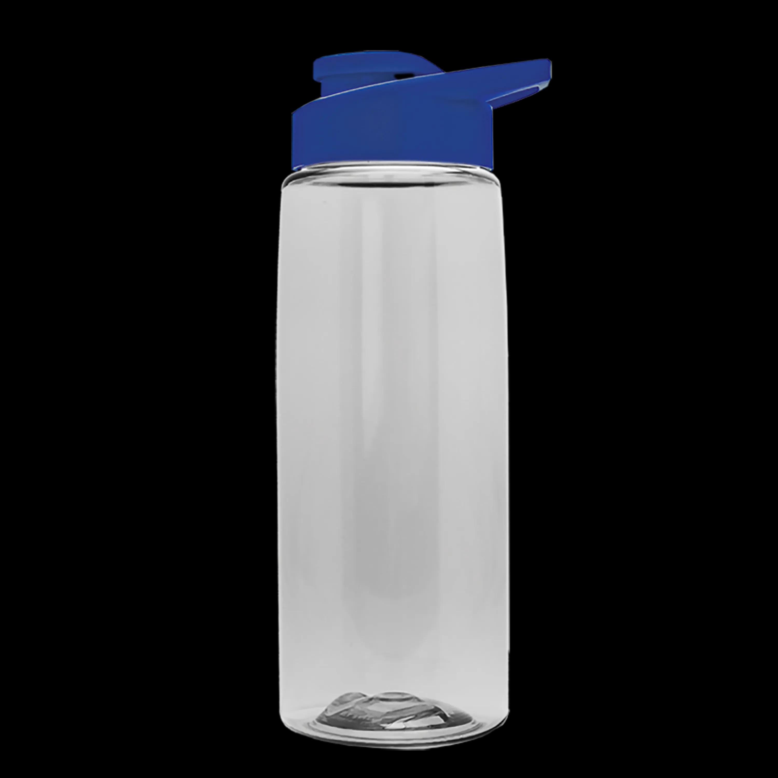 Garyline® Flair Tritan® Bottle with Drink-Thru Lid - 26 oz. 82 of 860
