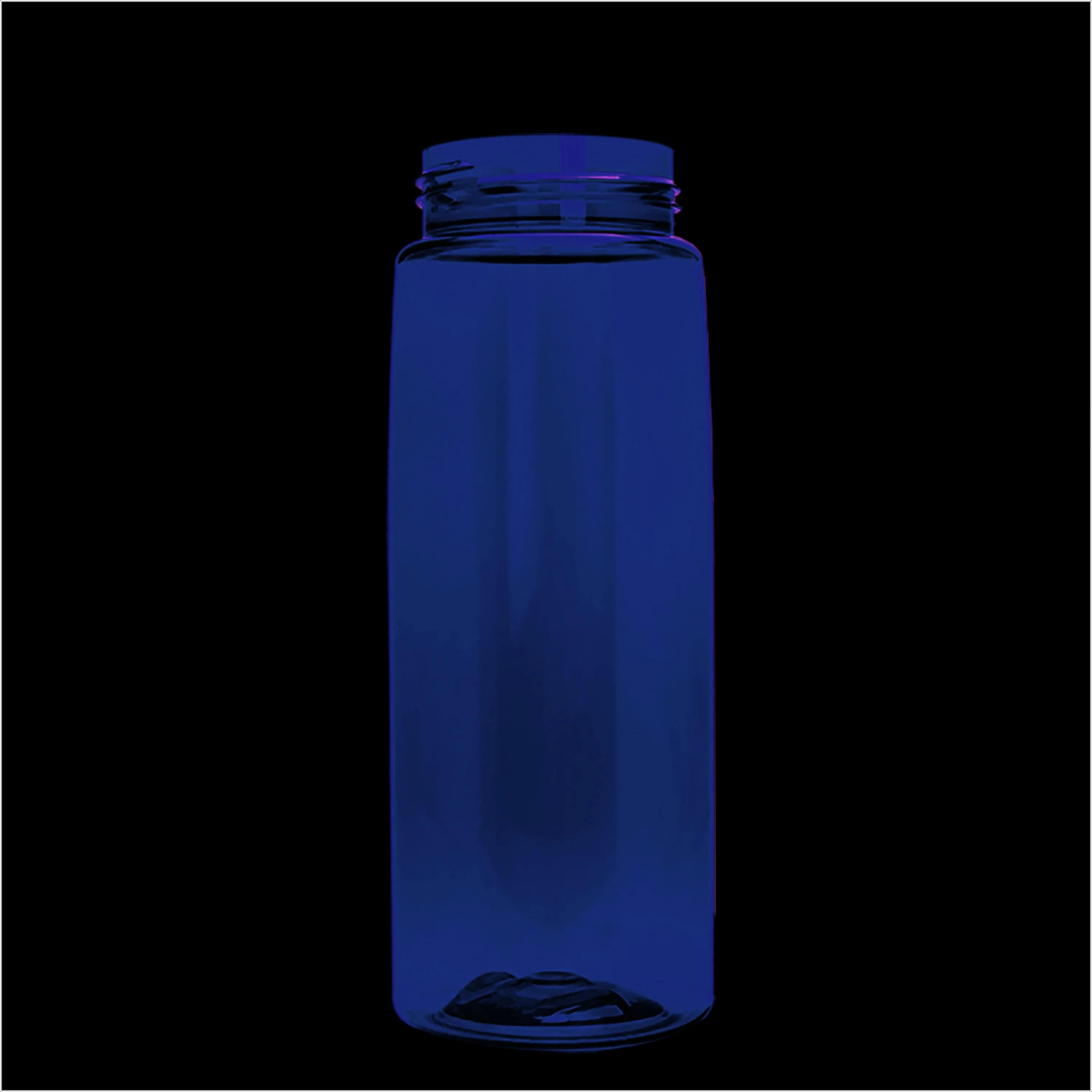 Garyline® Flair Tritan® Bottle with Drink-Thru Lid - 26 oz. 799 of 860