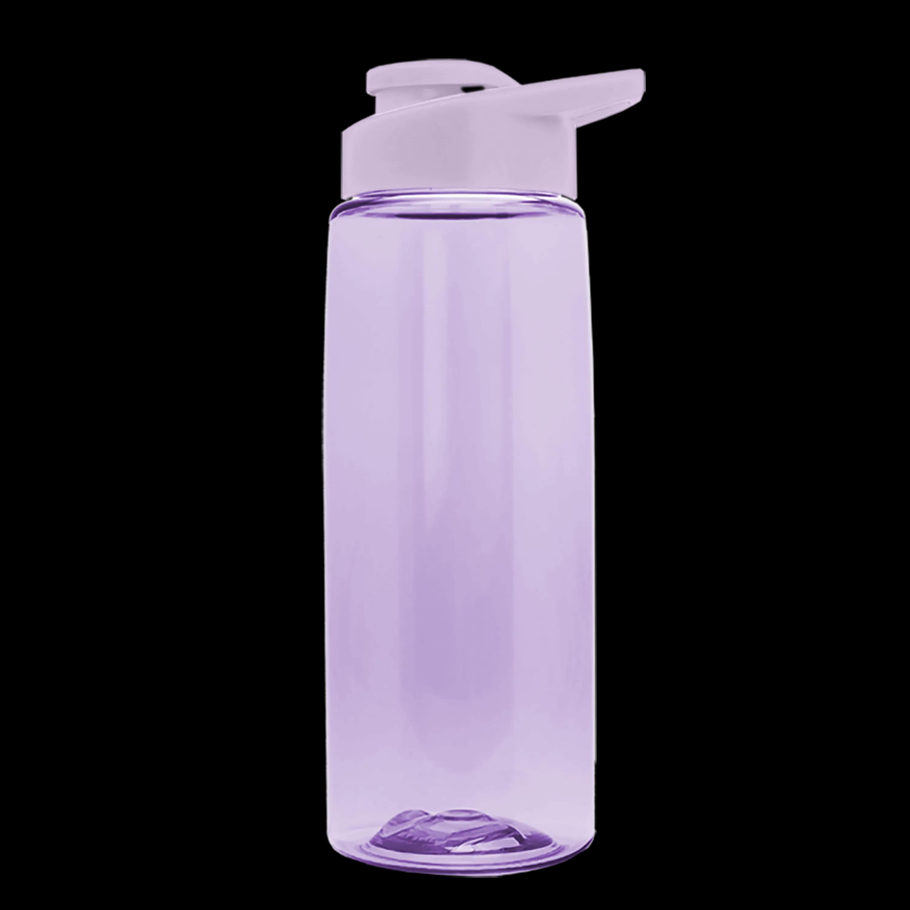 Garyline® Flair Tritan® Bottle with Drink-Thru Lid - 26 oz. 188 of 860
