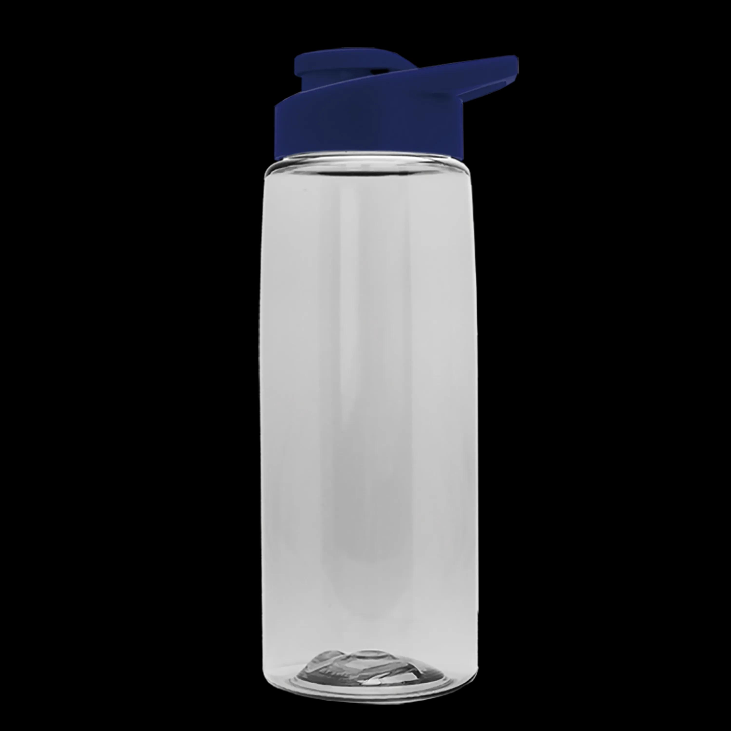 Garyline® Flair Tritan® Bottle with Drink-Thru Lid - 26 oz. 78 of 860