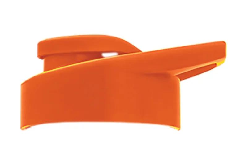 Garyline® Flair Tritan® Bottle with Drink-Thru Lid - 26 oz. 7 of 860
