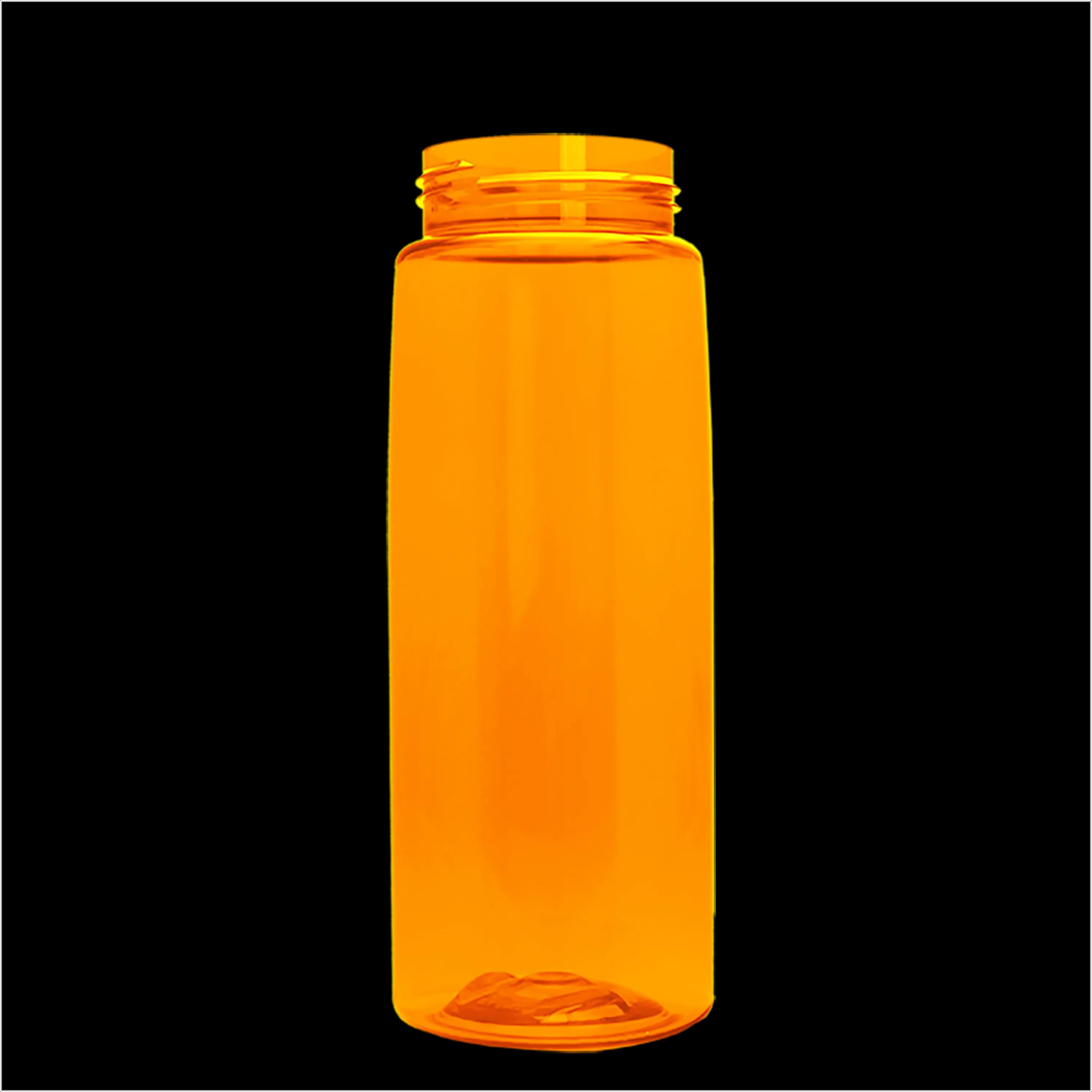 Garyline® Flair Tritan® Bottle with Drink-Thru Lid - 26 oz. 800 of 860