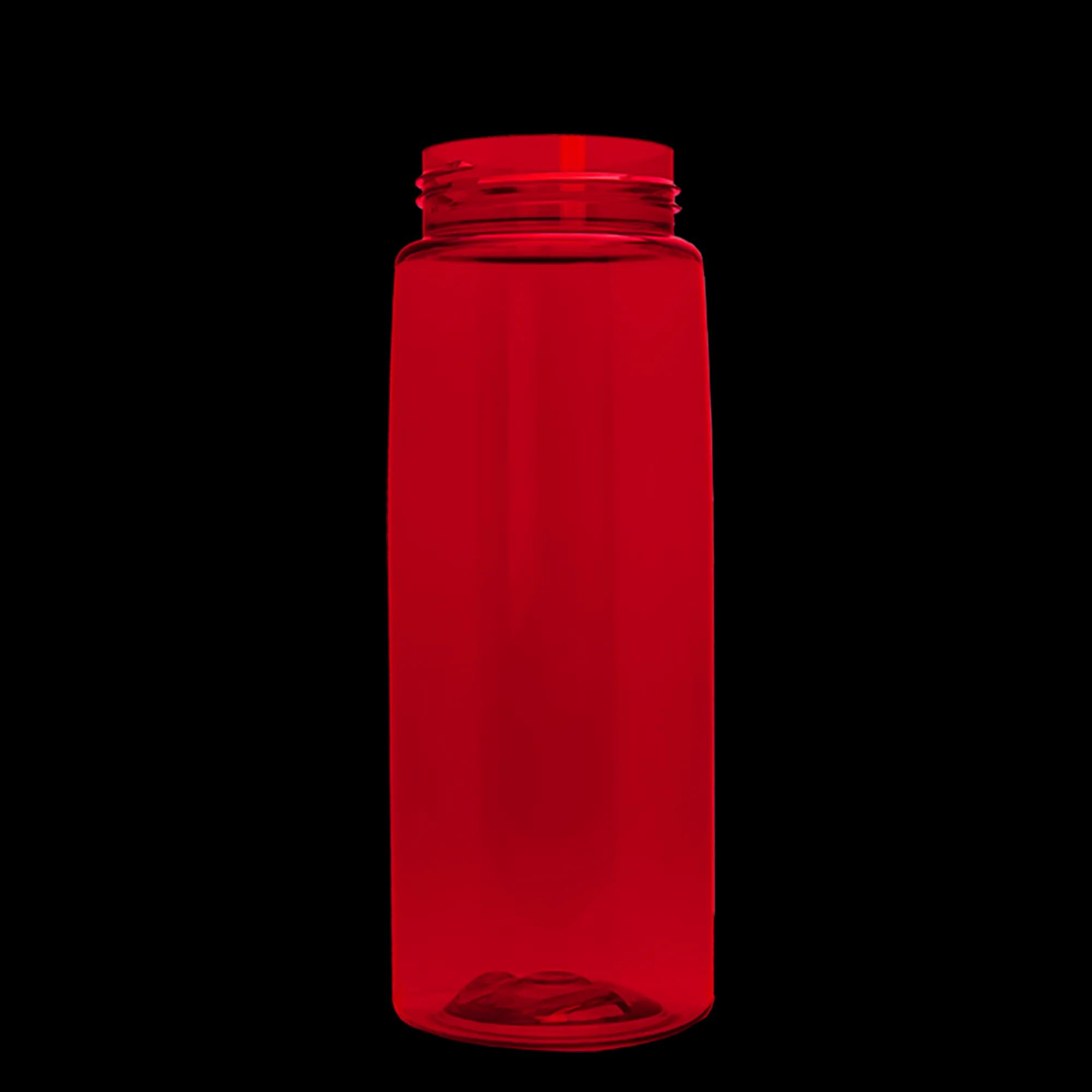 Garyline® Flair Tritan® Bottle with Drink-Thru Lid - 26 oz. 845 of 860