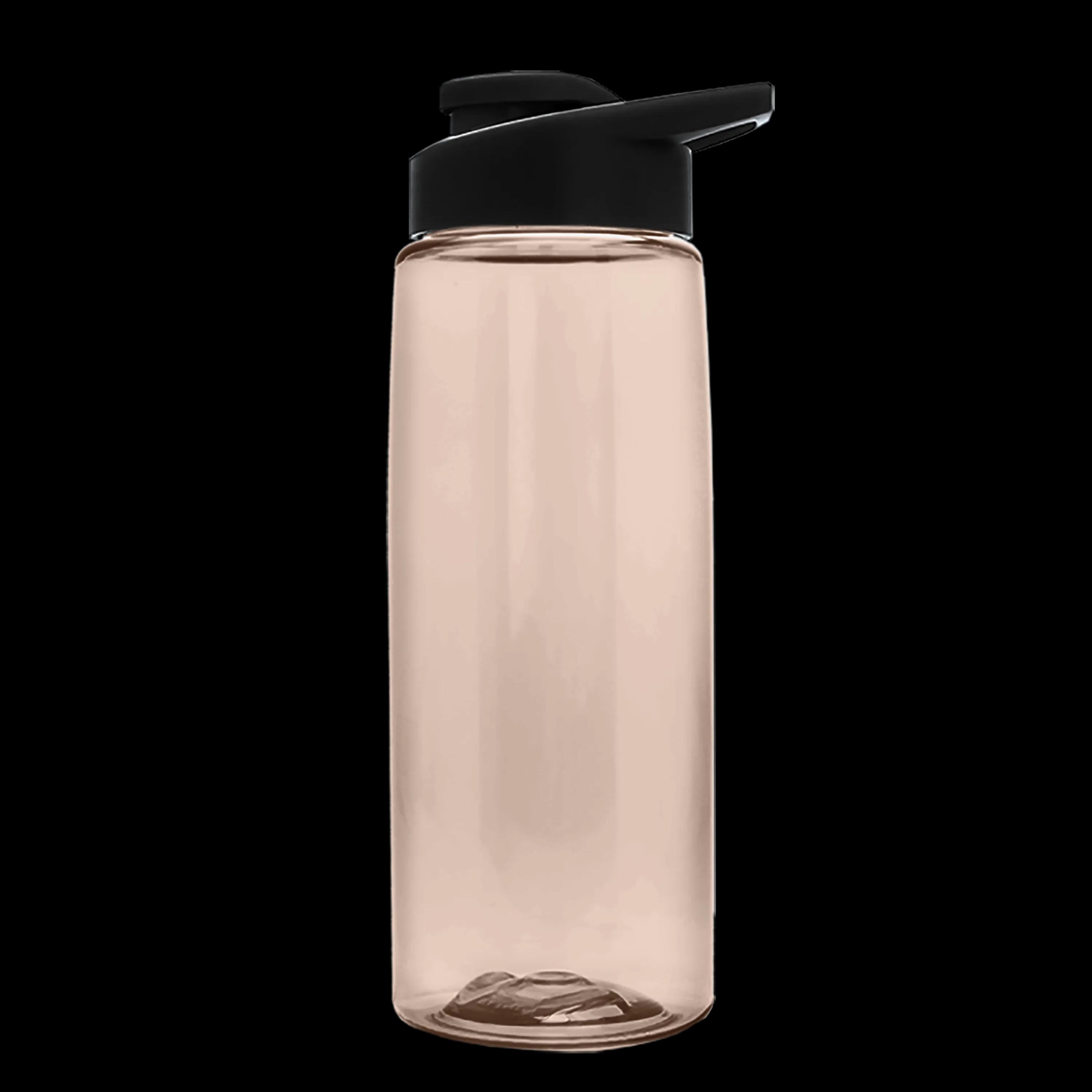 Garyline® Flair Tritan® Bottle with Drink-Thru Lid - 26 oz. 87 of 860