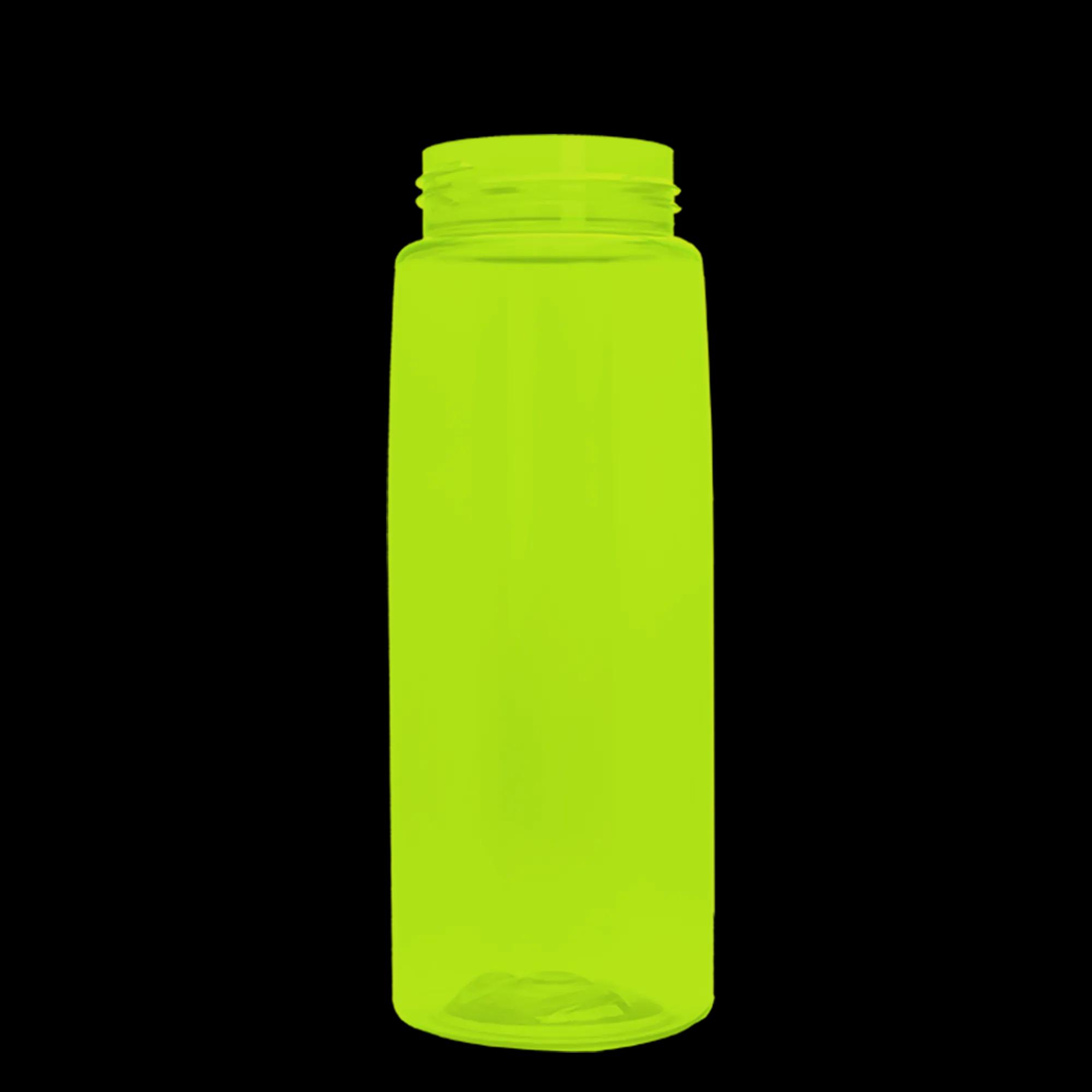 Garyline® Flair Tritan® Bottle with Drink-Thru Lid - 26 oz. 837 of 860