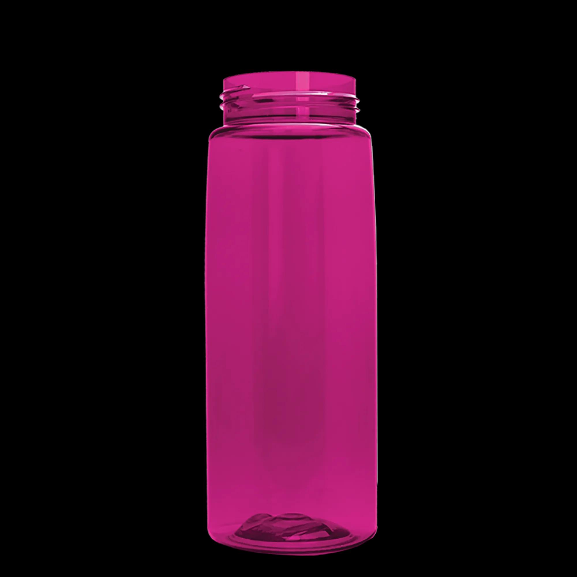 Garyline® Flair Tritan® Bottle with Drink-Thru Lid - 26 oz. 70 of 860