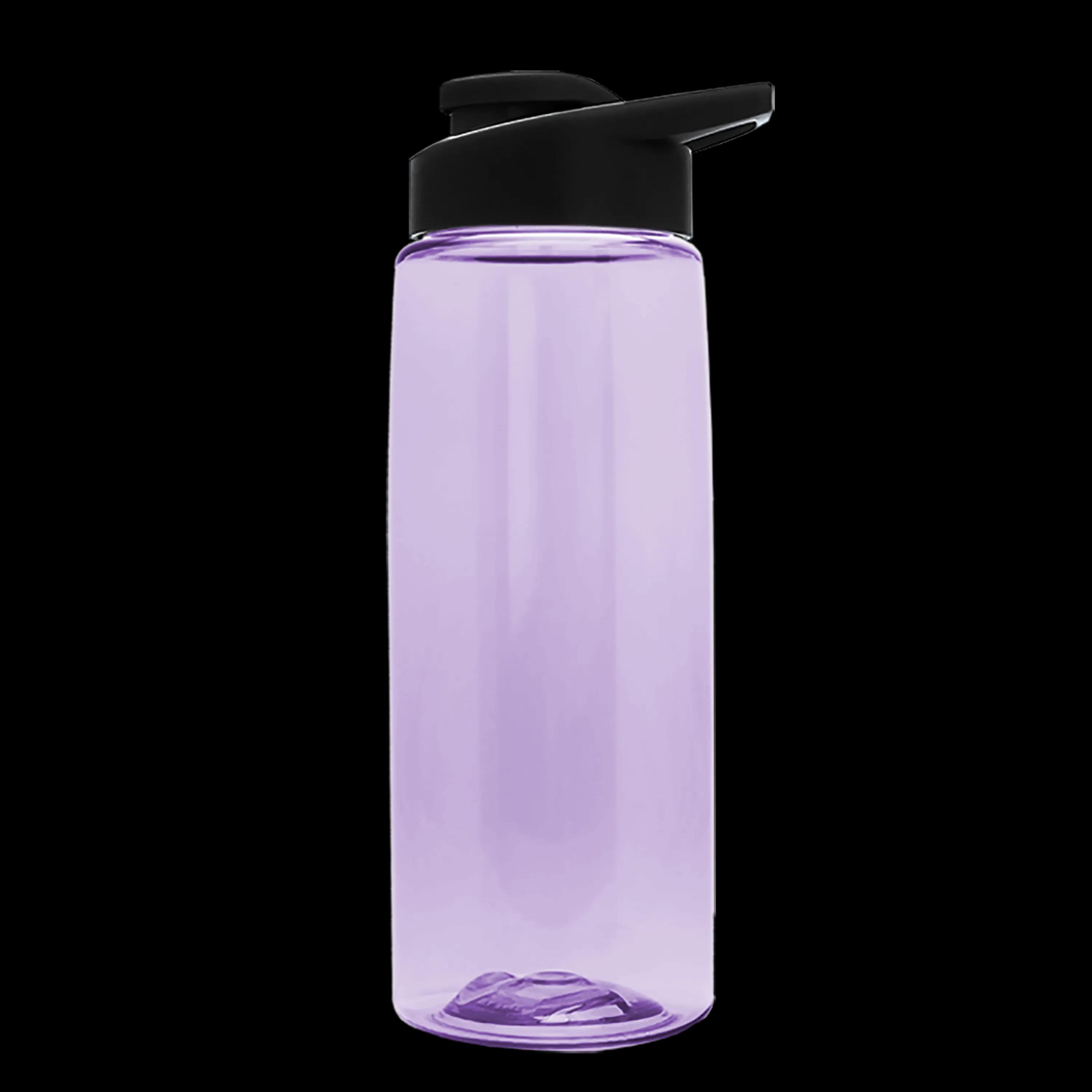 Garyline® Flair Tritan® Bottle with Drink-Thru Lid - 26 oz. 183 of 860