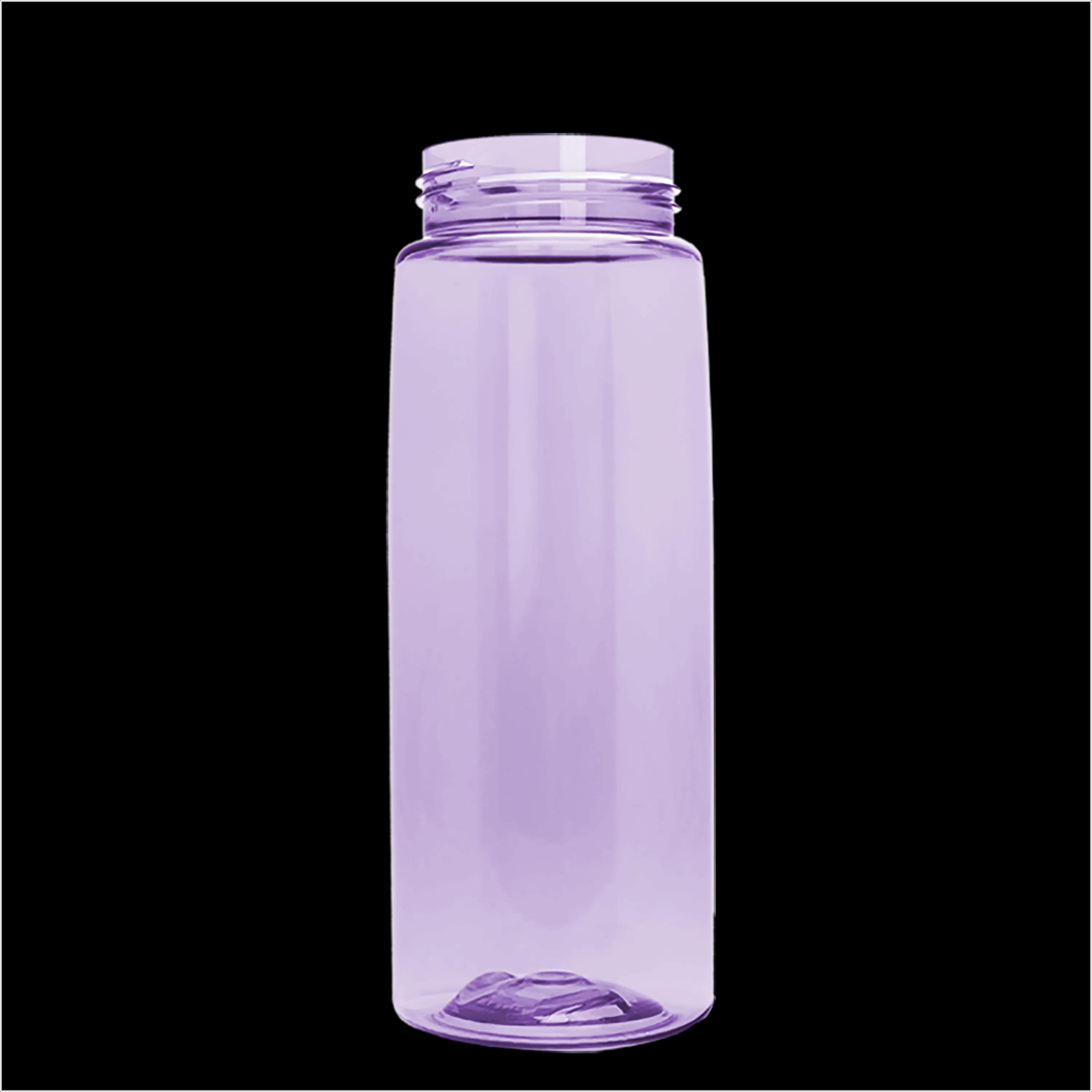 Garyline® Flair Tritan® Bottle with Drink-Thru Lid - 26 oz. 797 of 860
