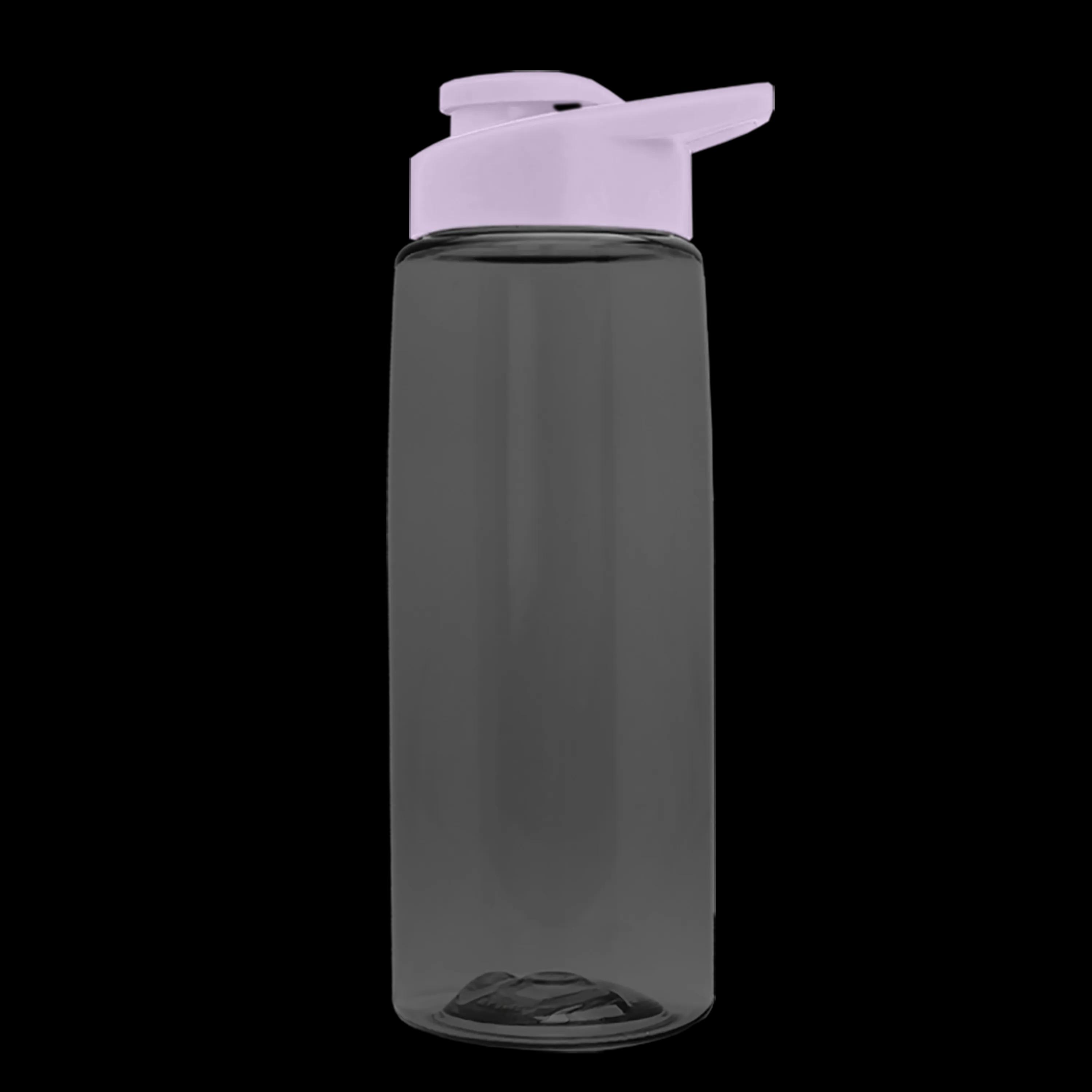 Garyline® Flair Tritan® Bottle with Drink-Thru Lid - 26 oz. 108 of 860