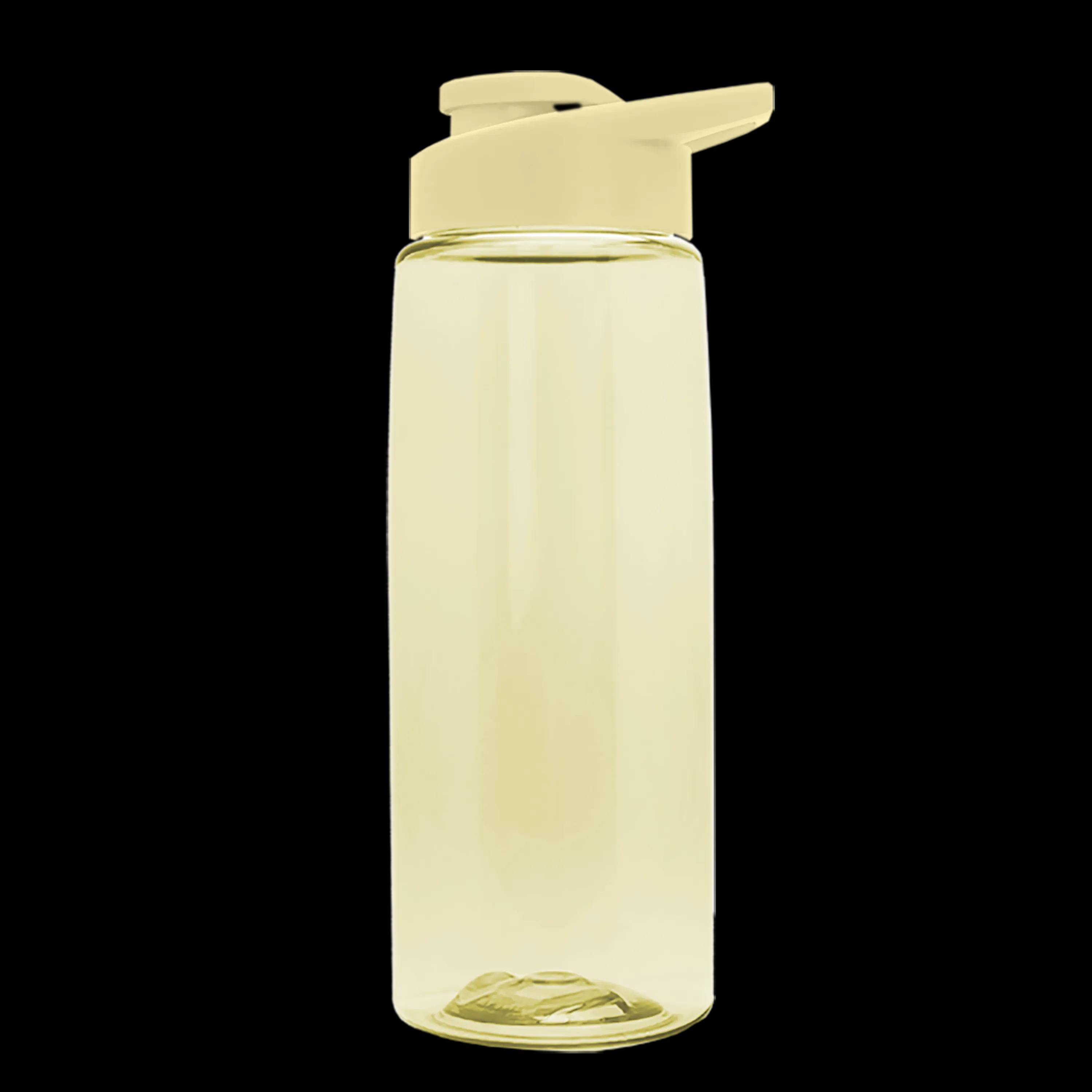 Garyline® Flair Tritan® Bottle with Drink-Thru Lid - 26 oz. 256 of 860