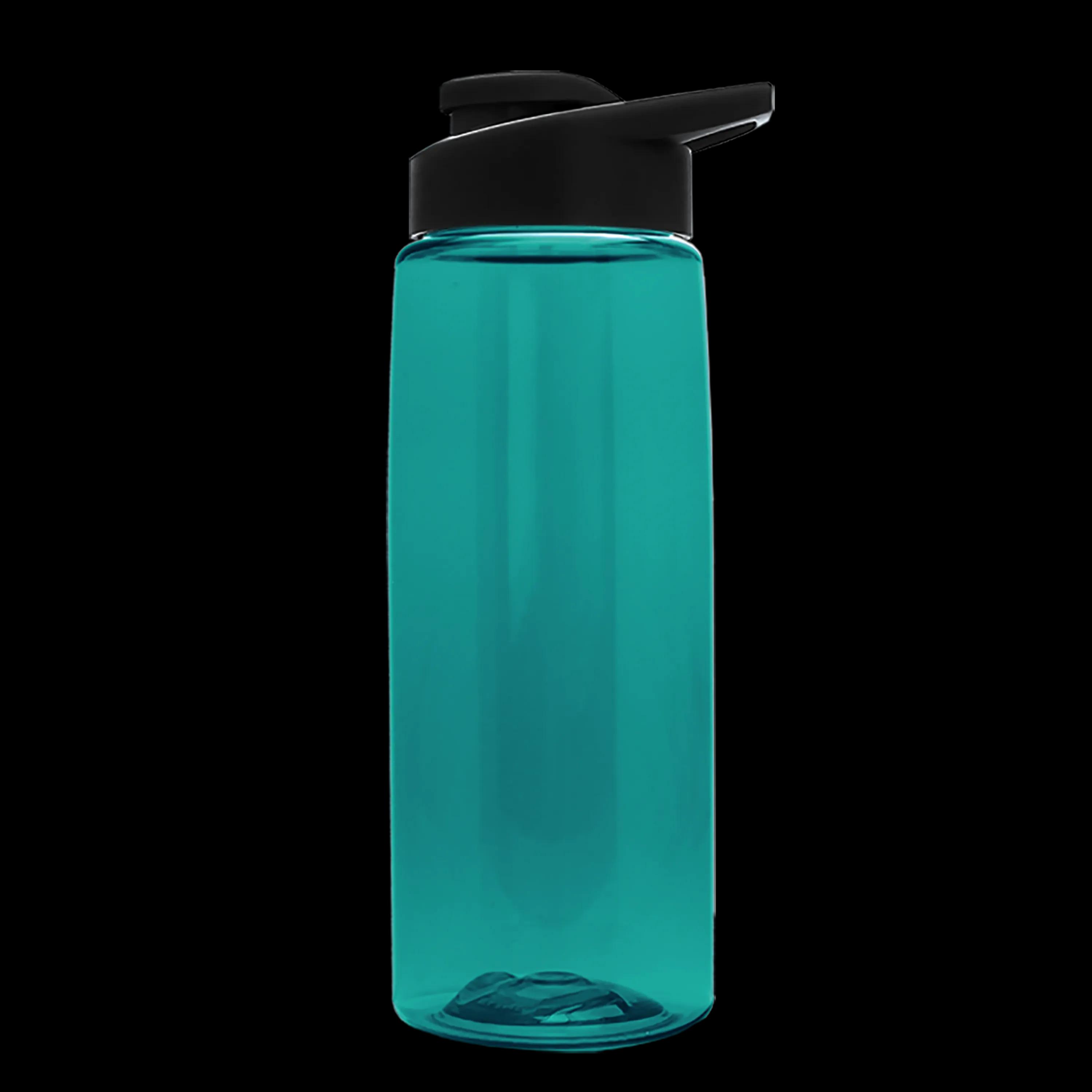 Garyline® Flair Tritan® Bottle with Drink-Thru Lid - 26 oz. 279 of 860