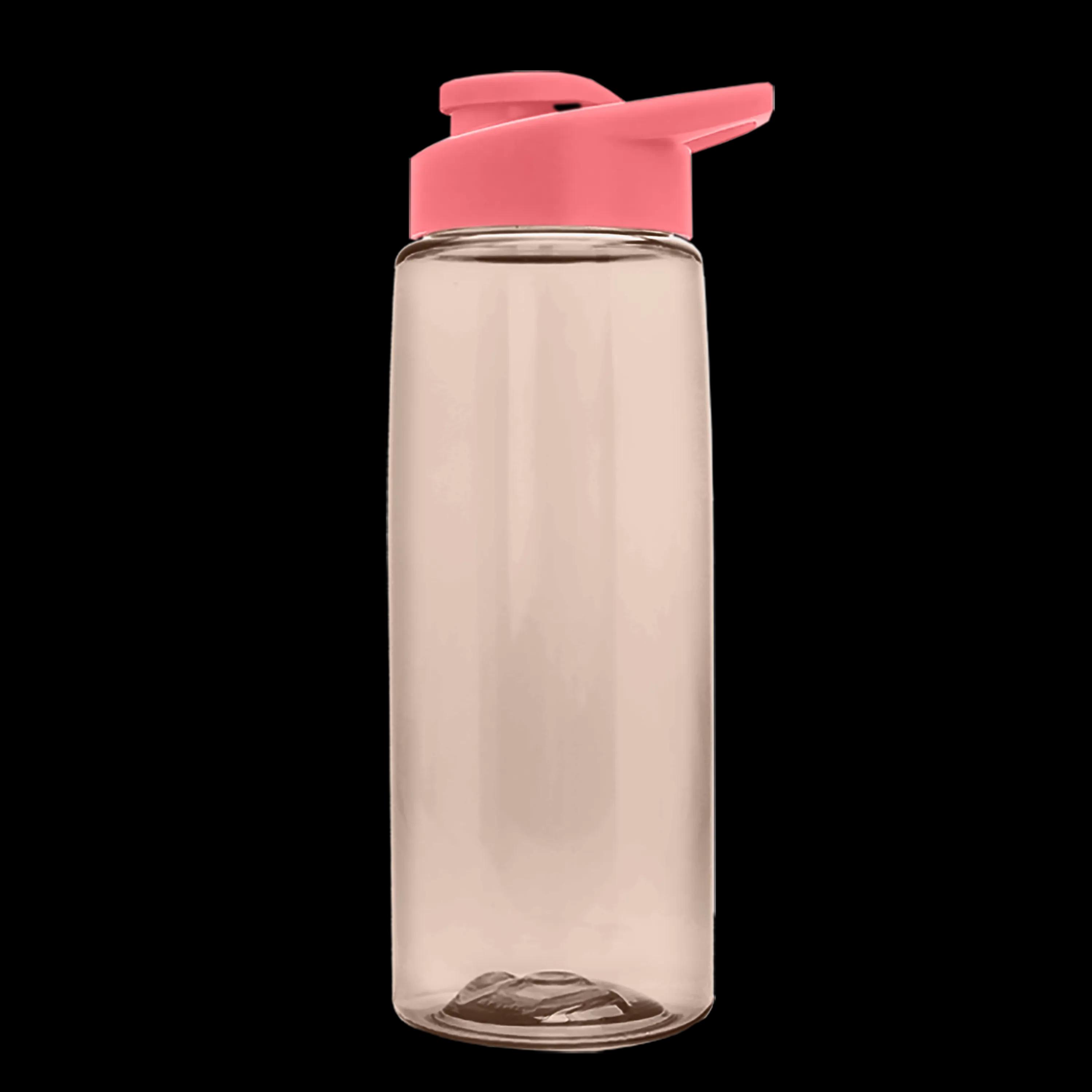 Garyline® Flair Tritan® Bottle with Drink-Thru Lid - 26 oz. 99 of 860
