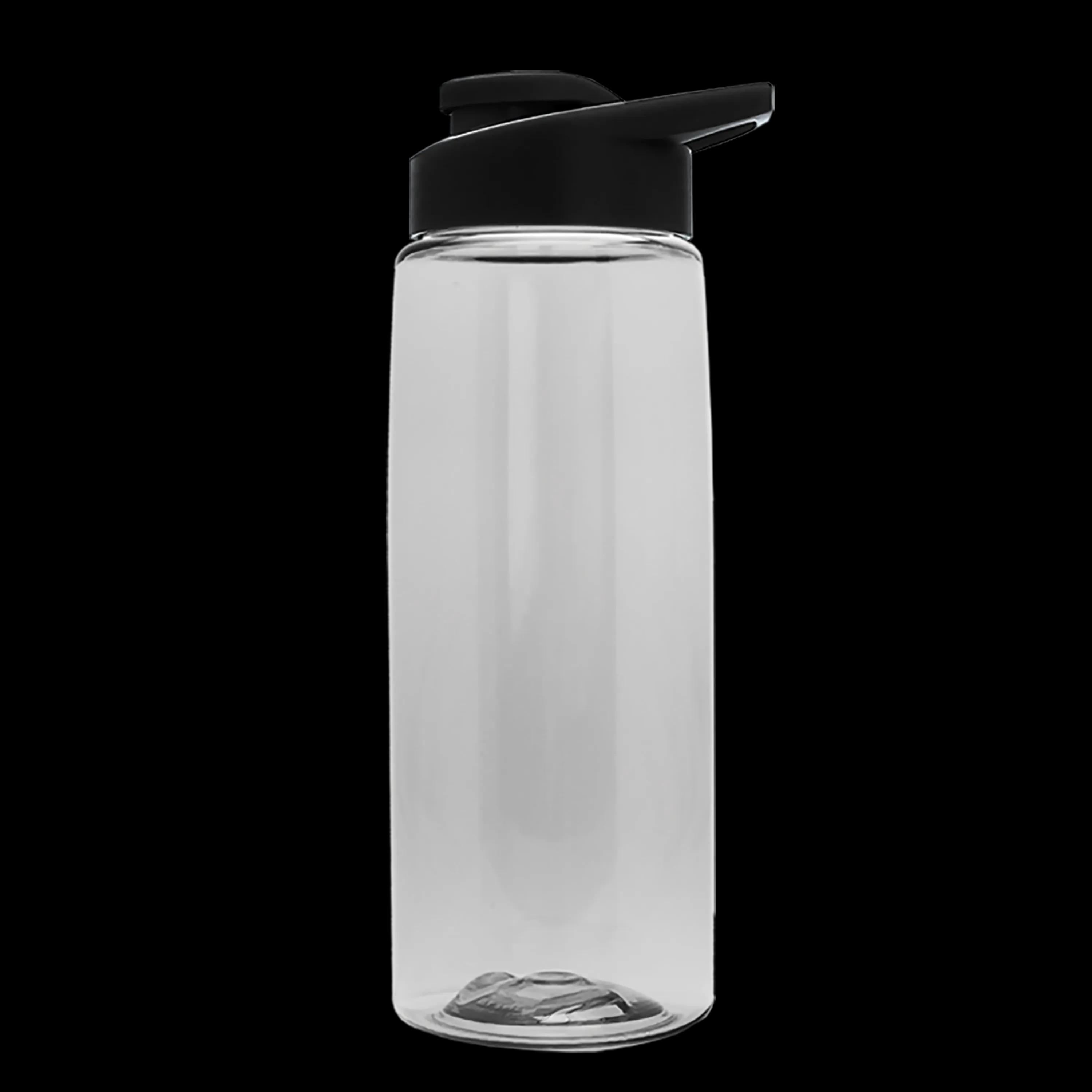 Garyline® Flair Tritan® Bottle with Drink-Thru Lid - 26 oz. 71 of 860