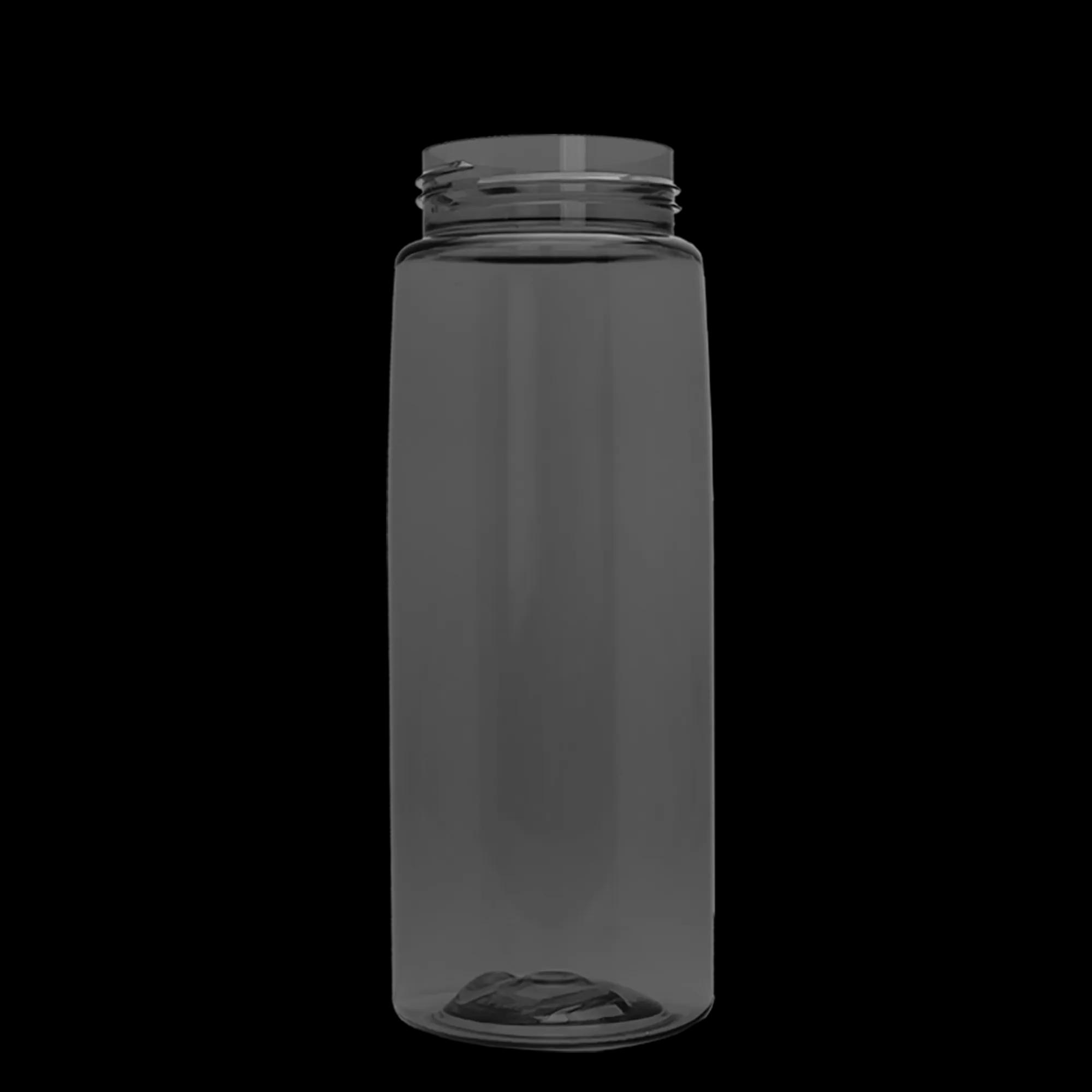 Garyline® Flair Tritan® Bottle with Drink-Thru Lid - 26 oz. 849 of 860