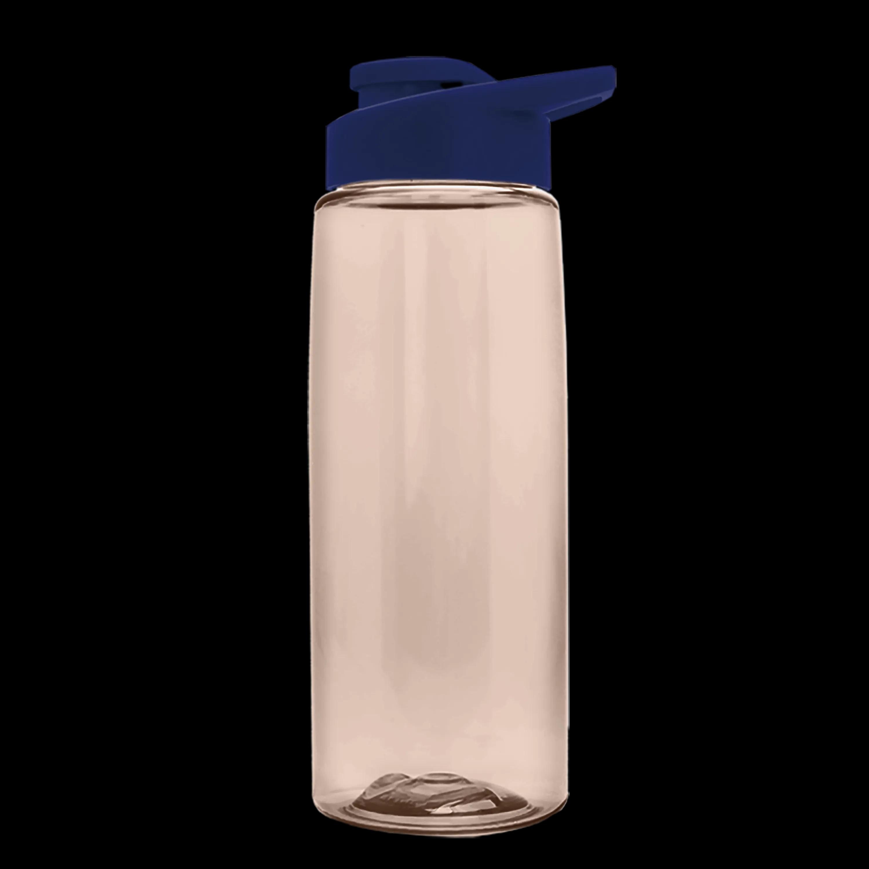Garyline® Flair Tritan® Bottle with Drink-Thru Lid - 26 oz. 94 of 860