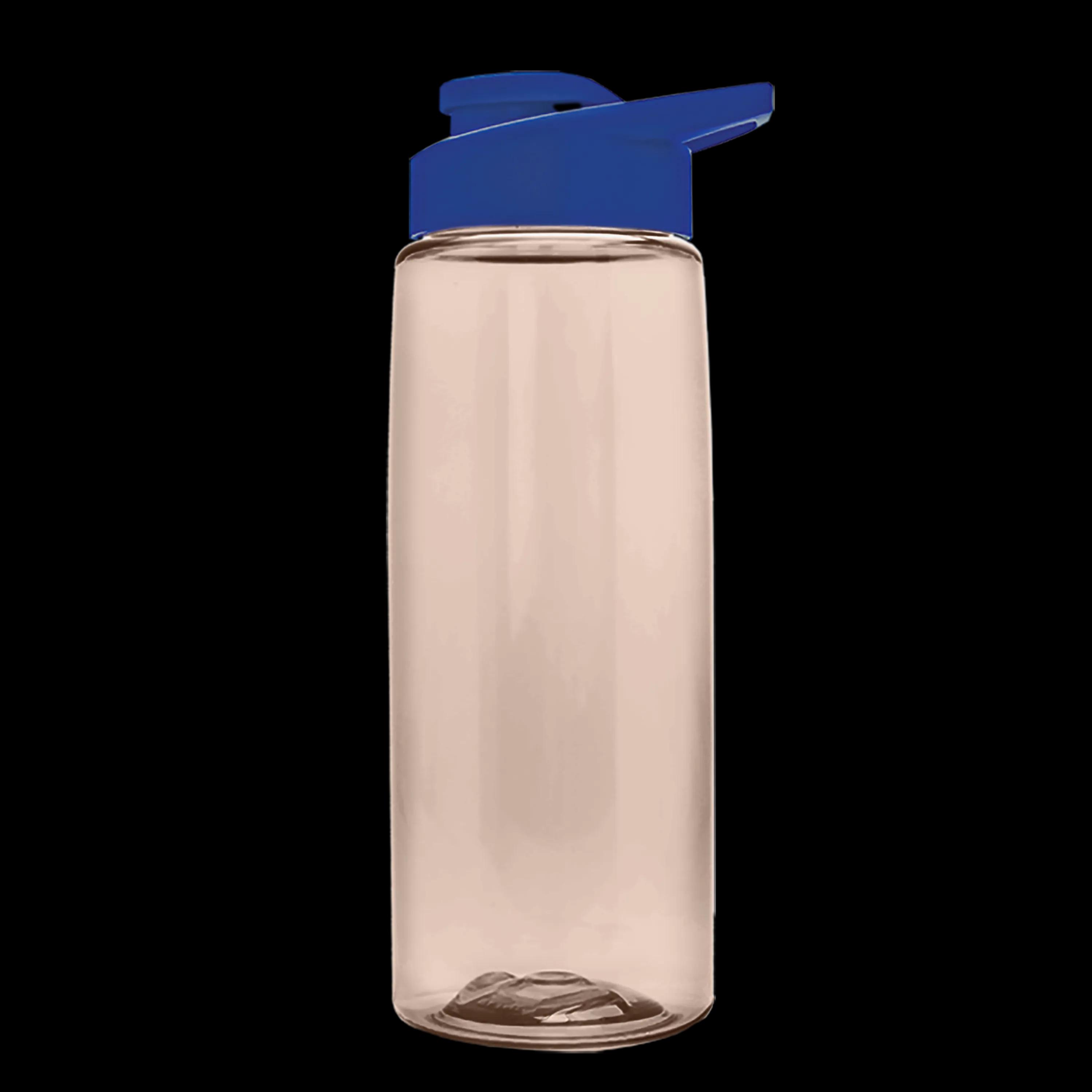 Garyline® Flair Tritan® Bottle with Drink-Thru Lid - 26 oz. 98 of 860