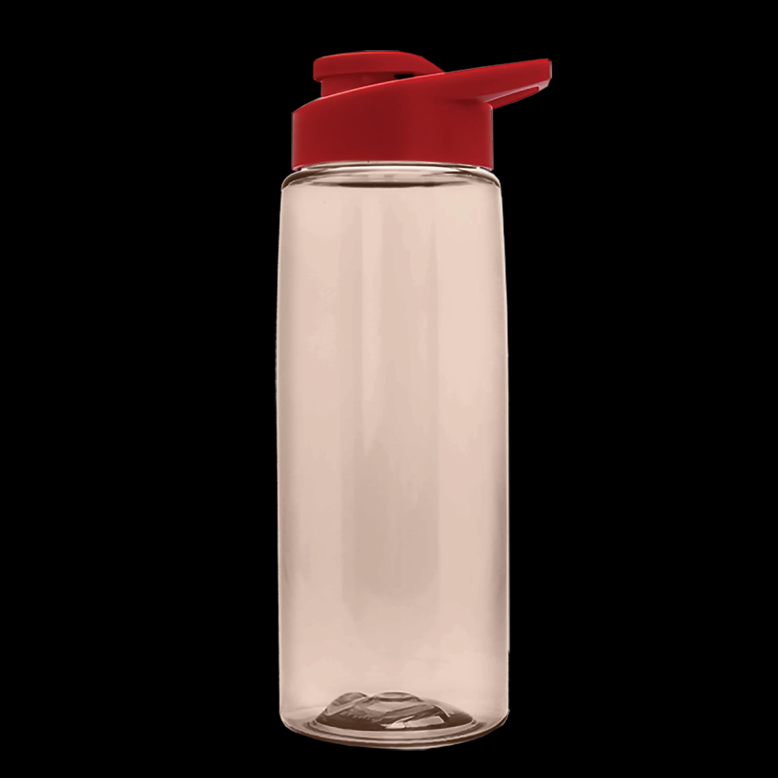 Garyline® Flair Tritan® Bottle with Drink-Thru Lid - 26 oz. 97 of 860