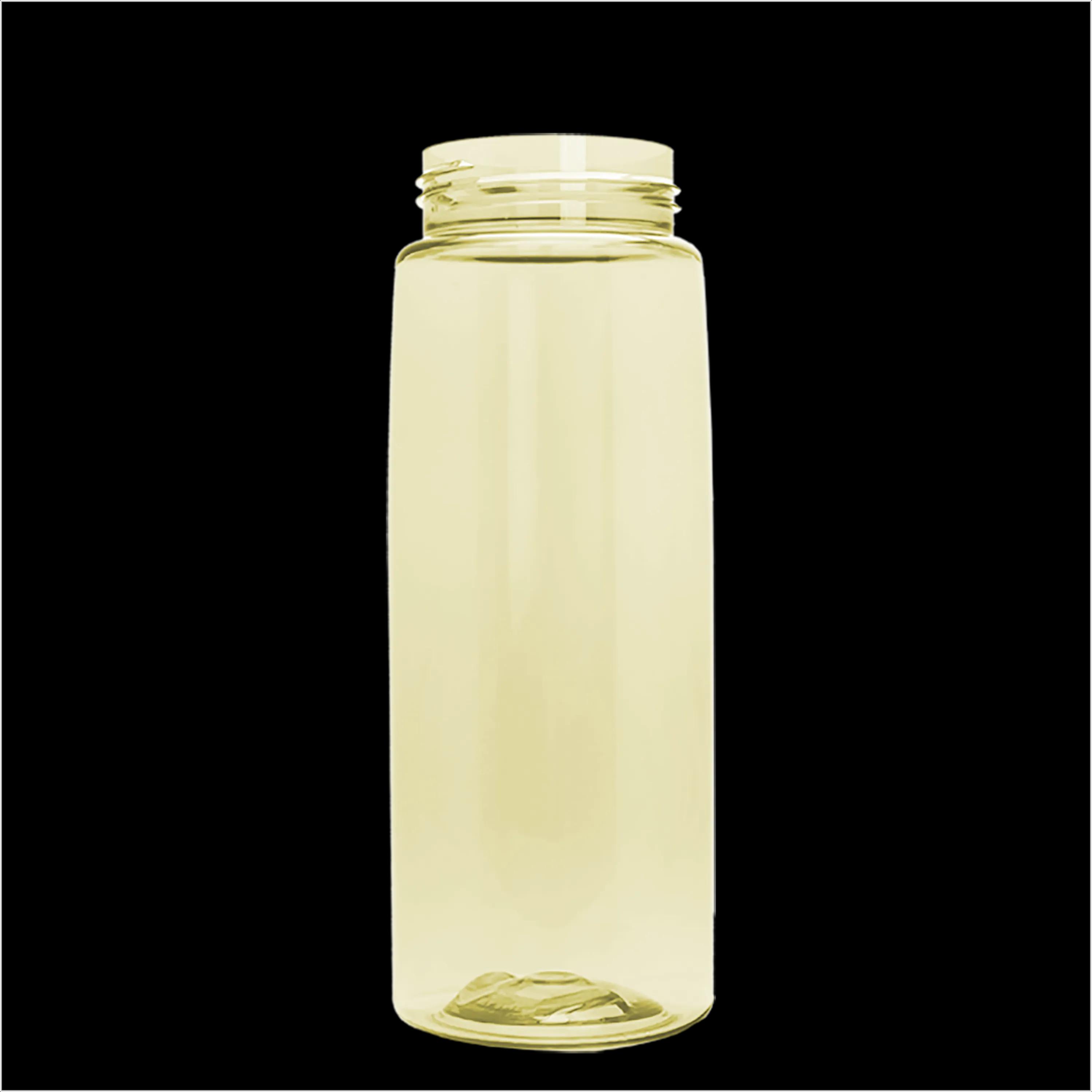 Garyline® Flair Tritan® Bottle with Drink-Thru Lid - 26 oz. 801 of 860