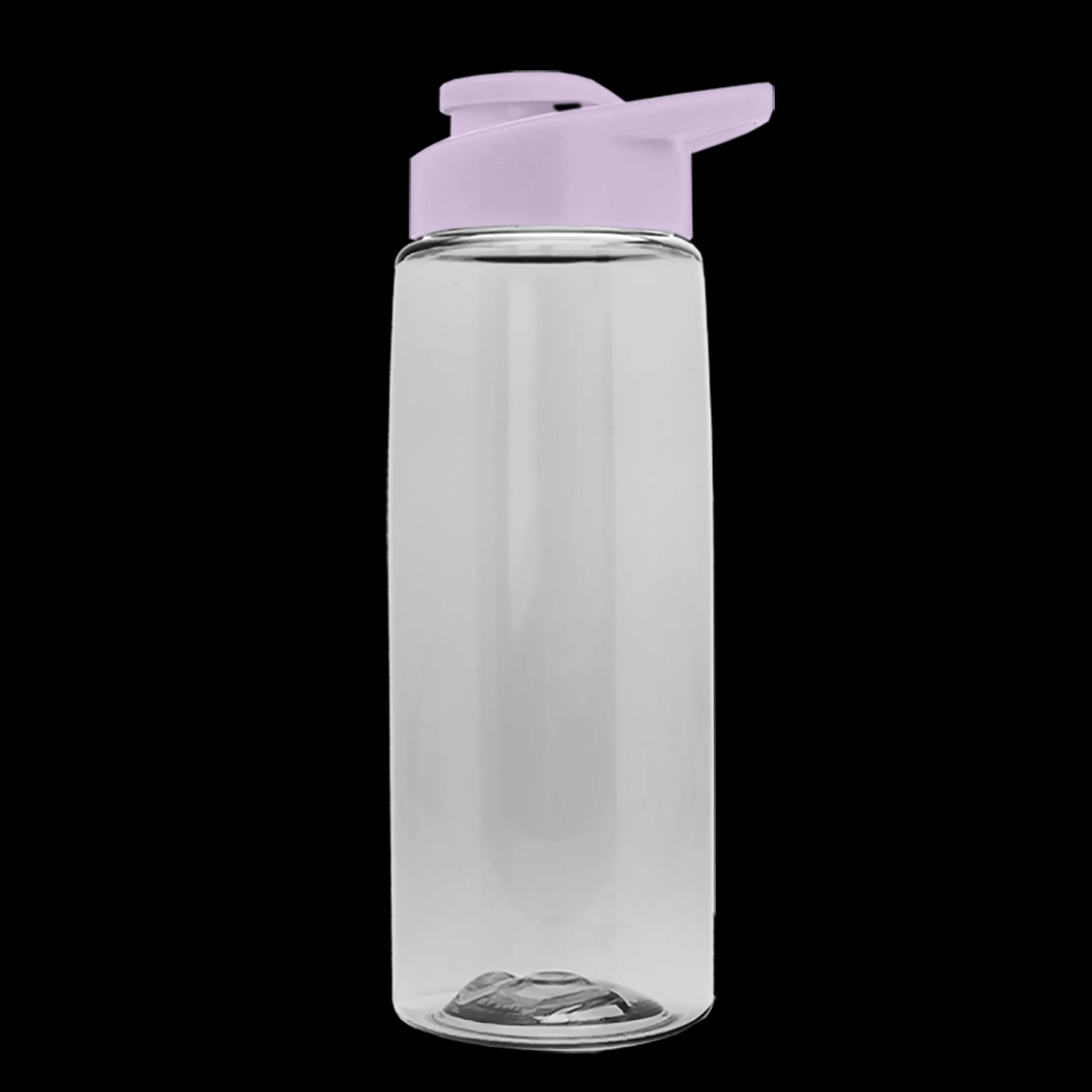 Garyline® Flair Tritan® Bottle with Drink-Thru Lid - 26 oz. 76 of 860