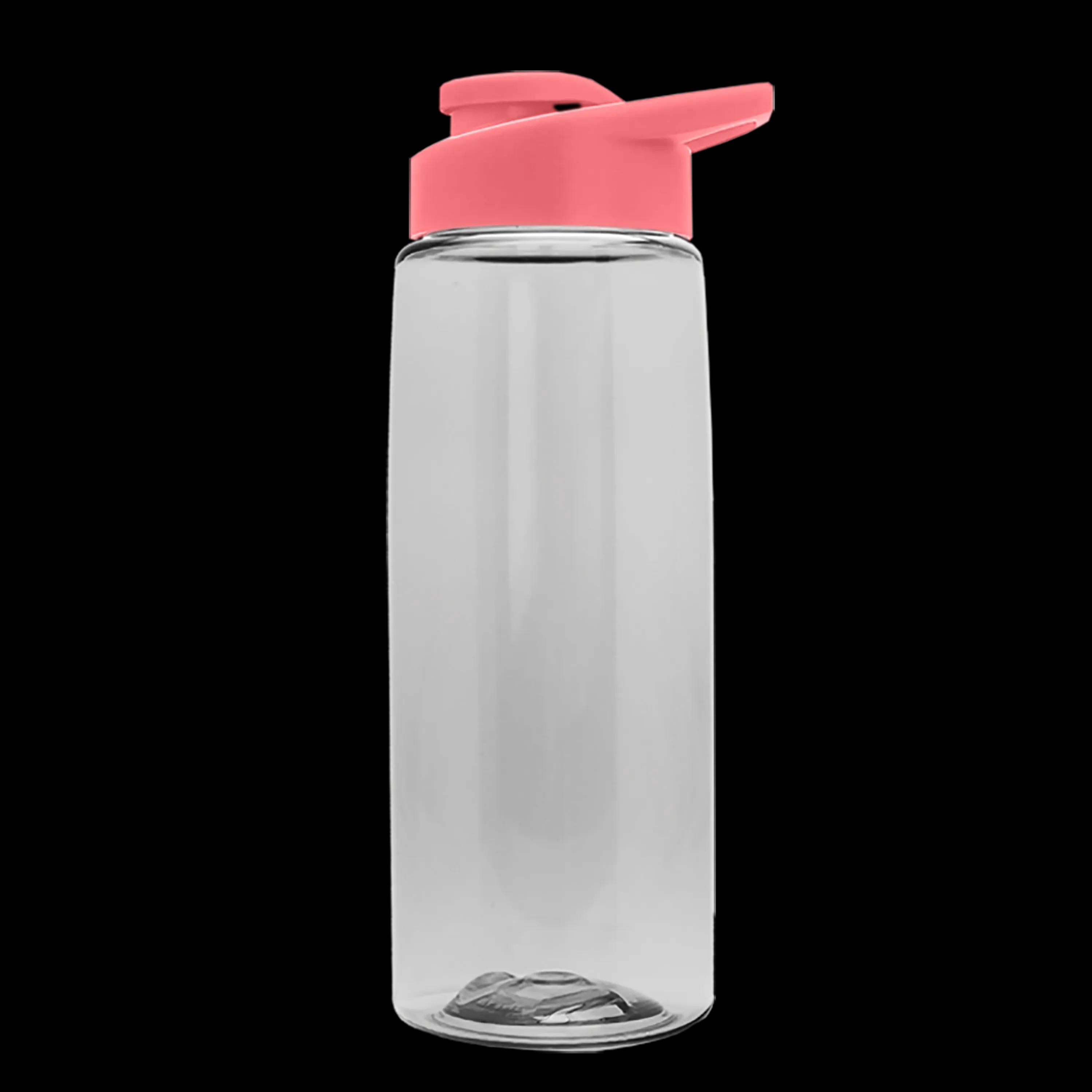 Garyline® Flair Tritan® Bottle with Drink-Thru Lid - 26 oz. 83 of 860