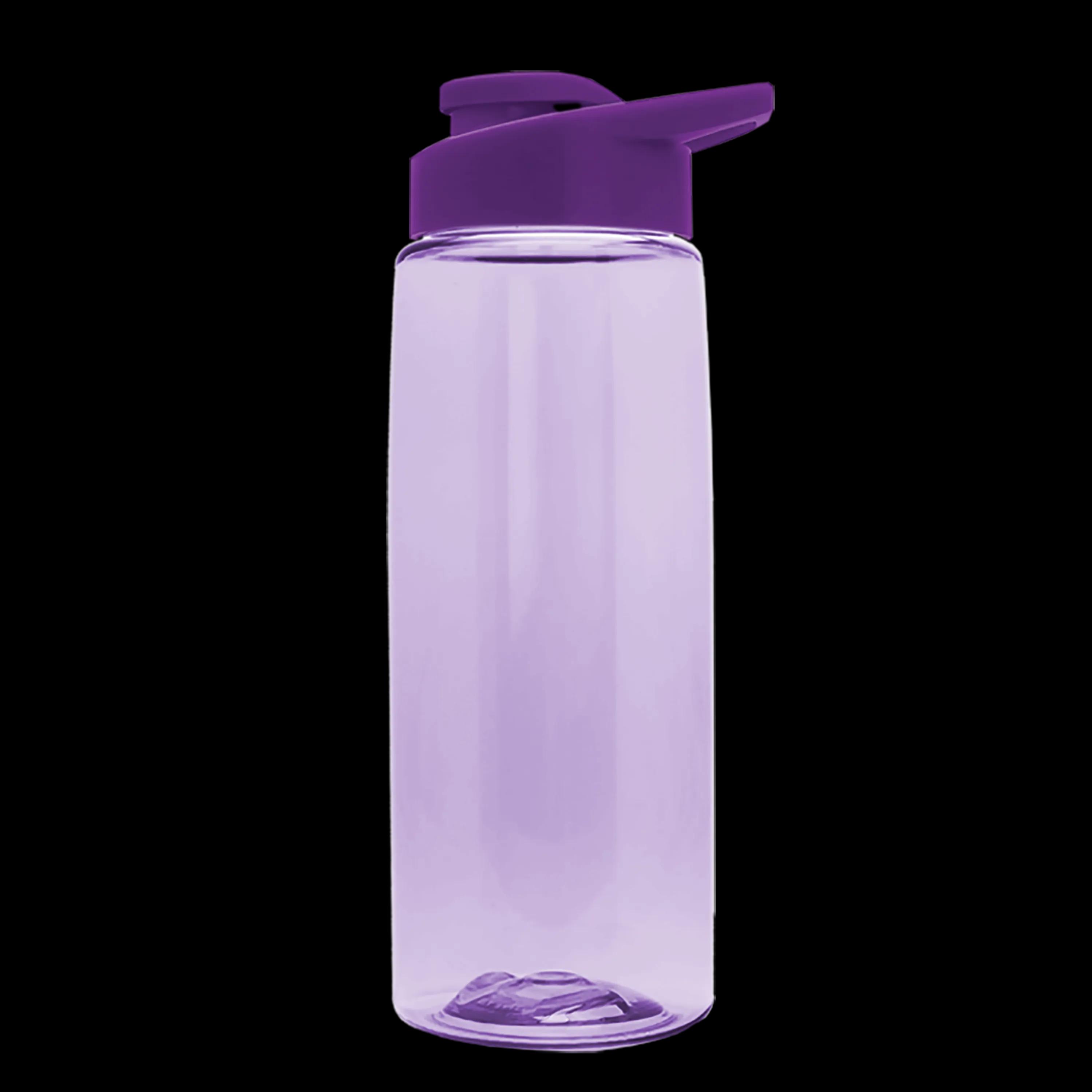 Garyline® Flair Tritan® Bottle with Drink-Thru Lid - 26 oz. 197 of 860