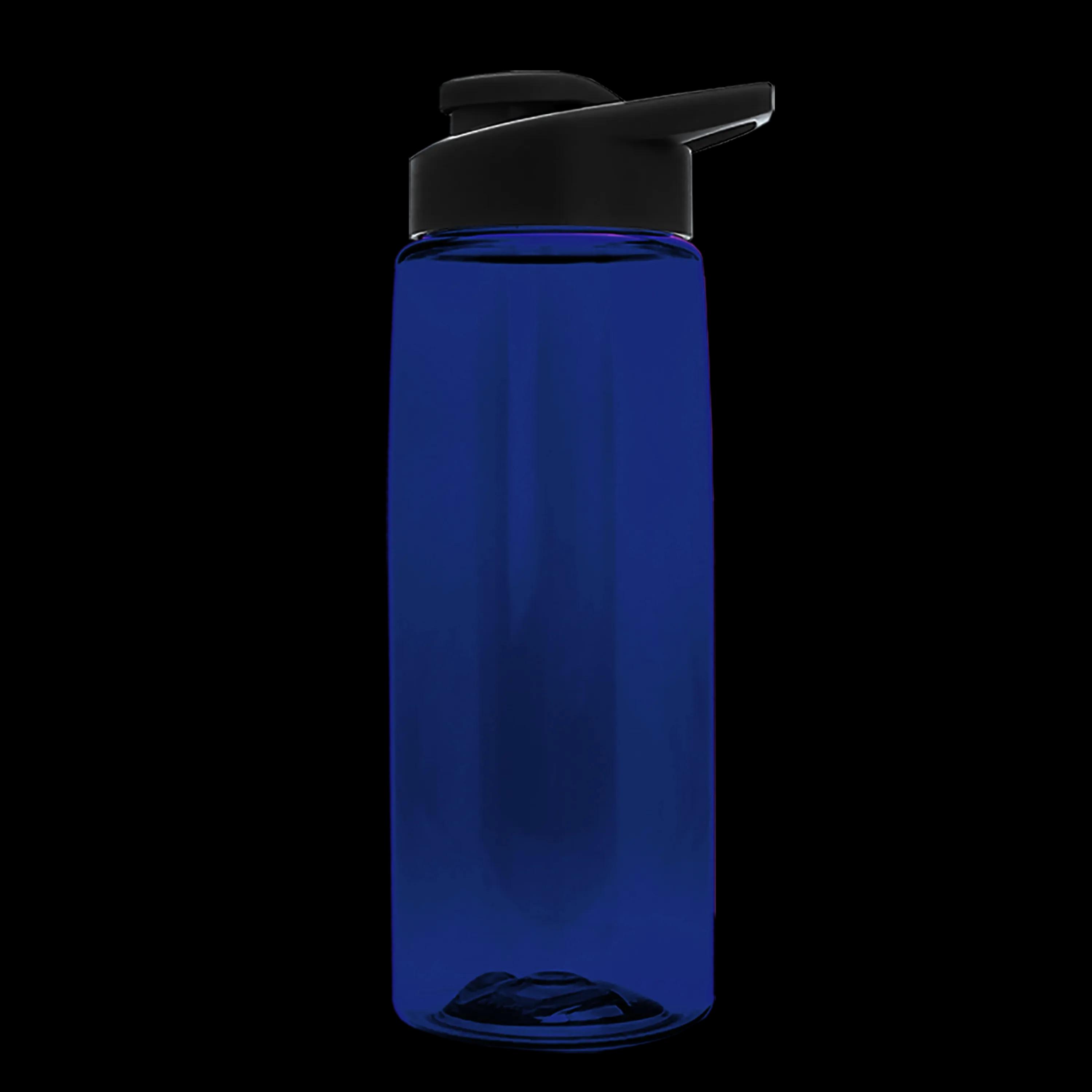 Garyline® Flair Tritan® Bottle with Drink-Thru Lid - 26 oz. 215 of 860