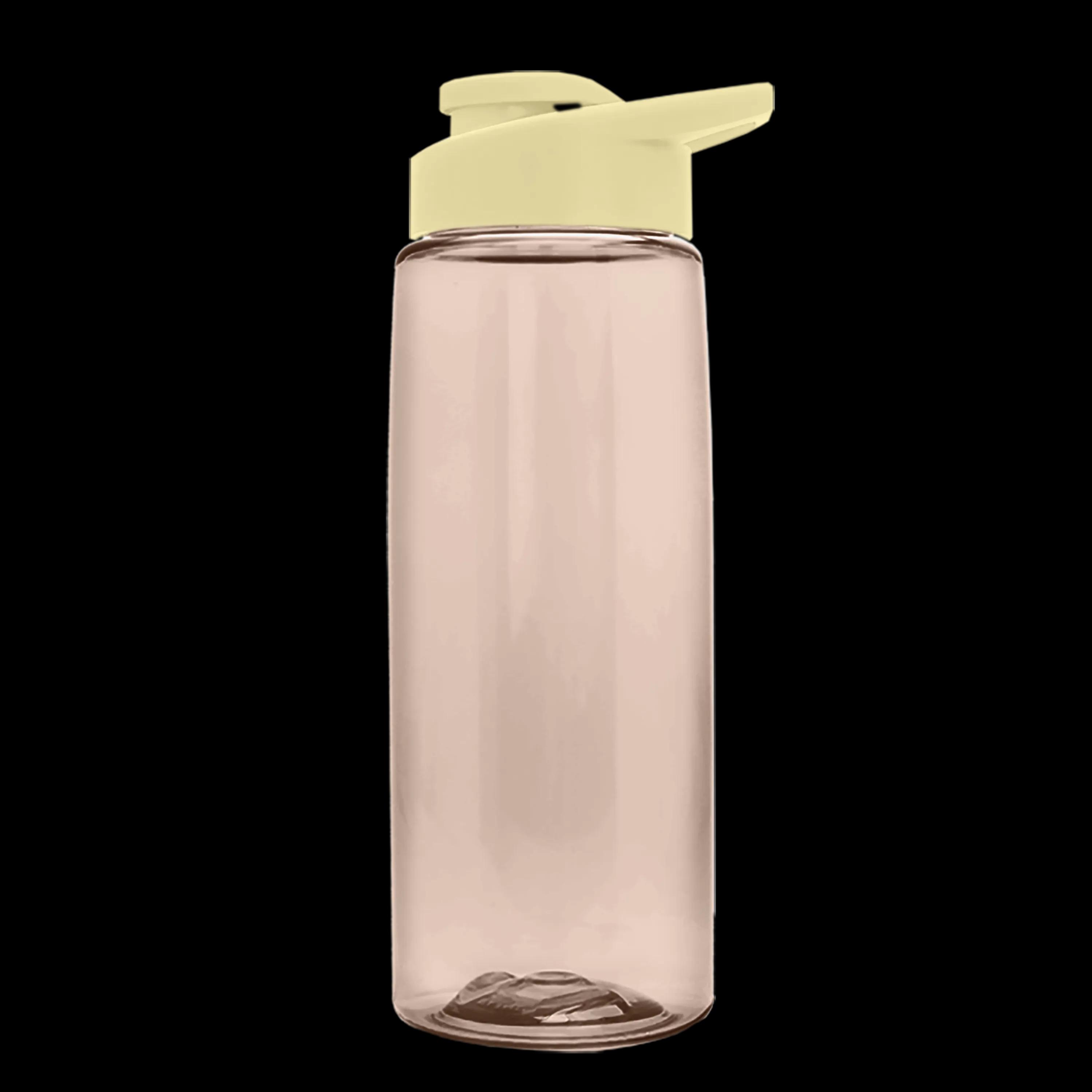 Garyline® Flair Tritan® Bottle with Drink-Thru Lid - 26 oz. 96 of 860