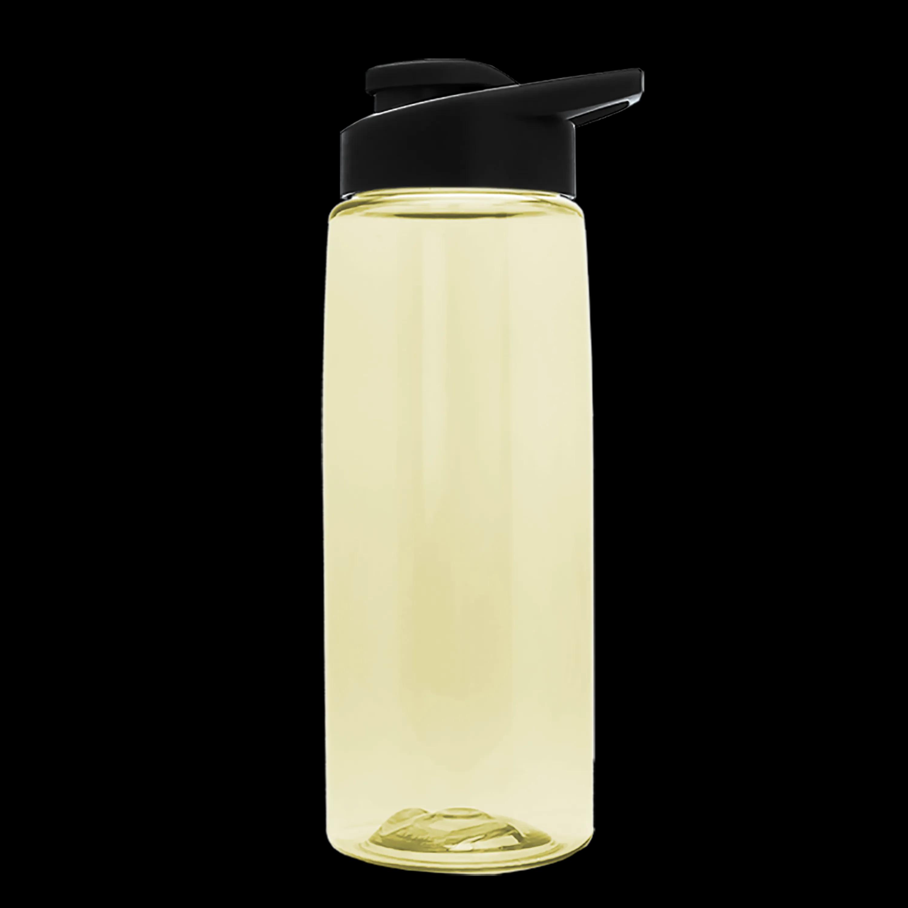 Garyline® Flair Tritan® Bottle with Drink-Thru Lid - 26 oz. 247 of 860