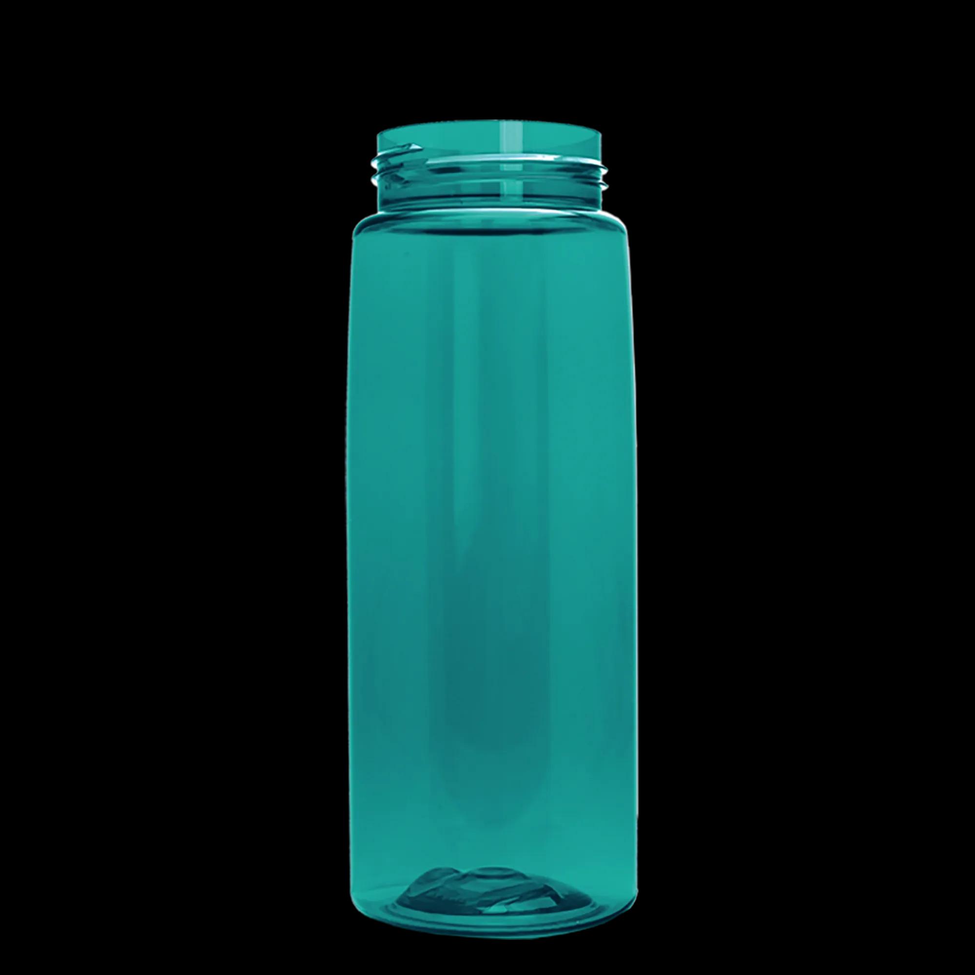 Garyline® Flair Tritan® Bottle with Drink-Thru Lid - 26 oz. 852 of 860