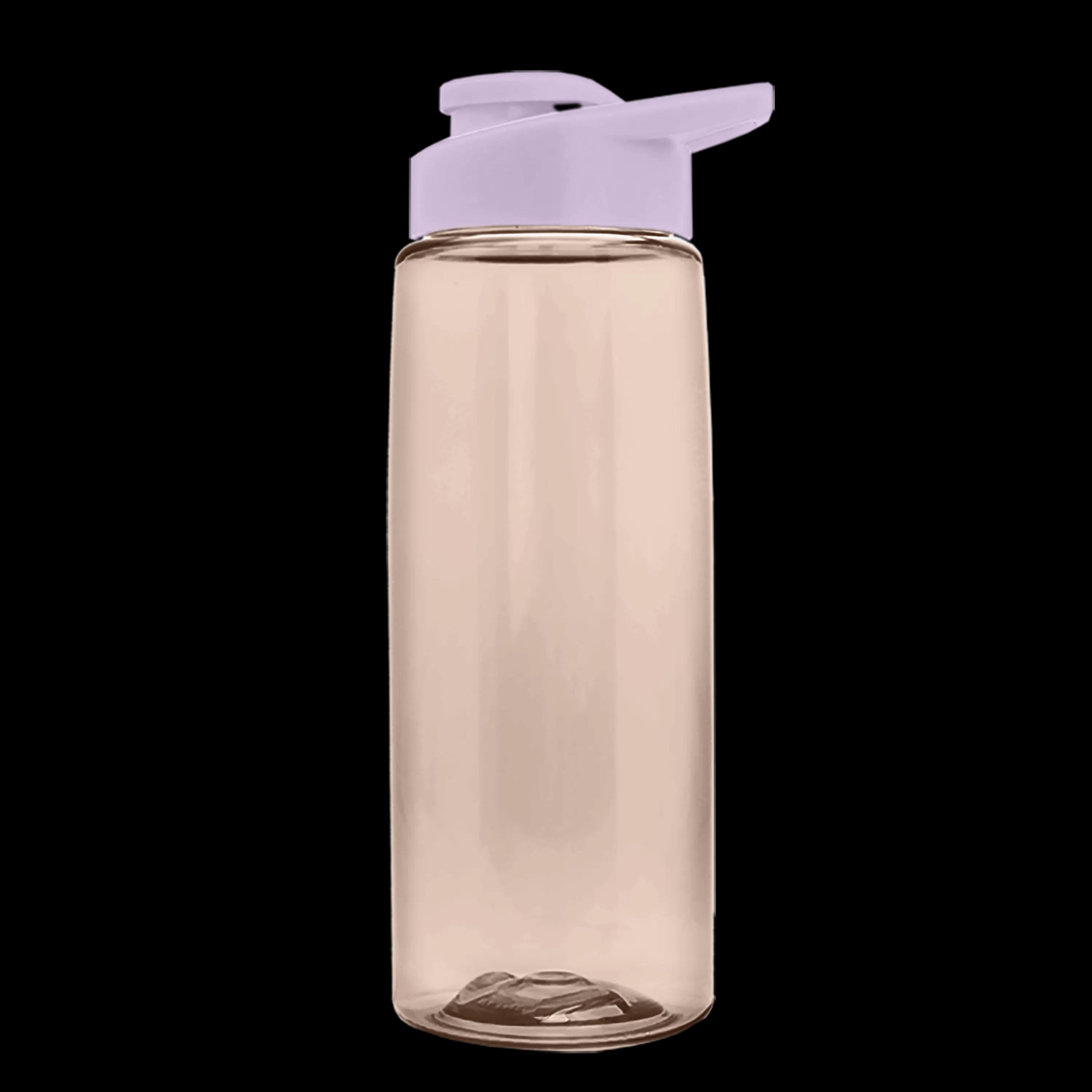 Garyline® Flair Tritan® Bottle with Drink-Thru Lid - 26 oz. 92 of 860