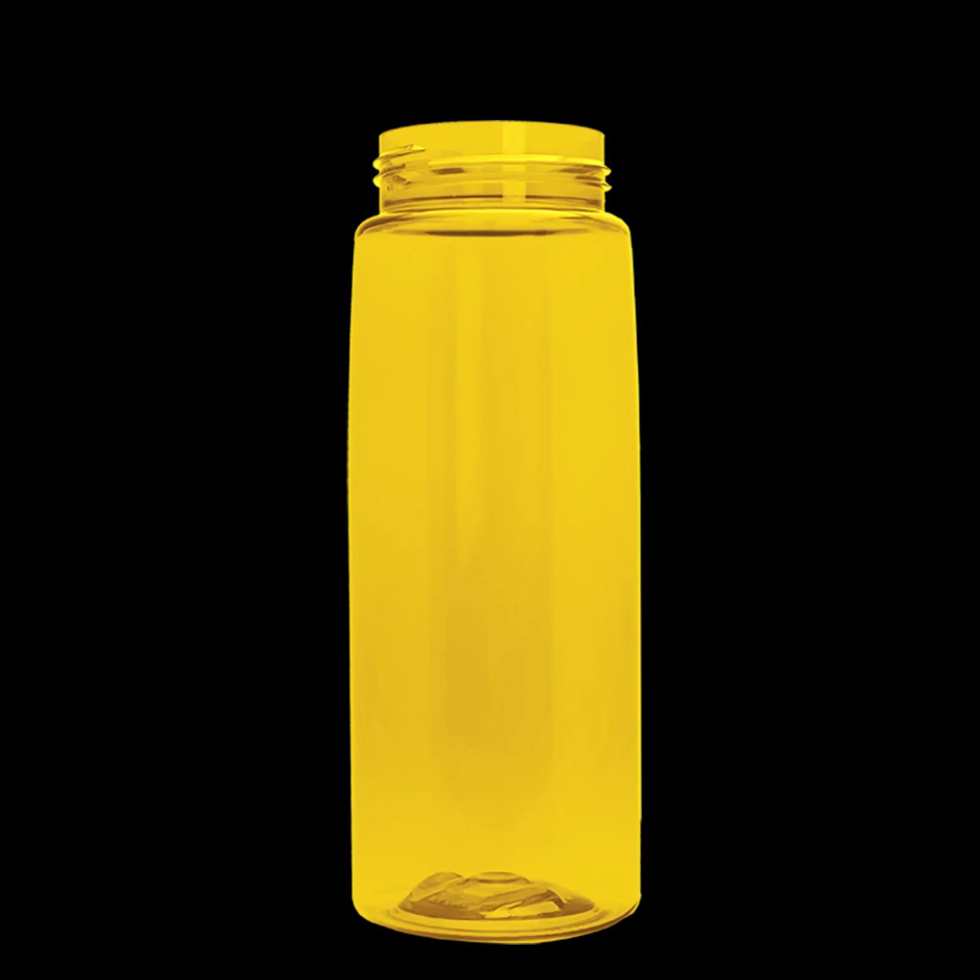 Garyline® Flair Tritan® Bottle with Drink-Thru Lid - 26 oz. 858 of 860