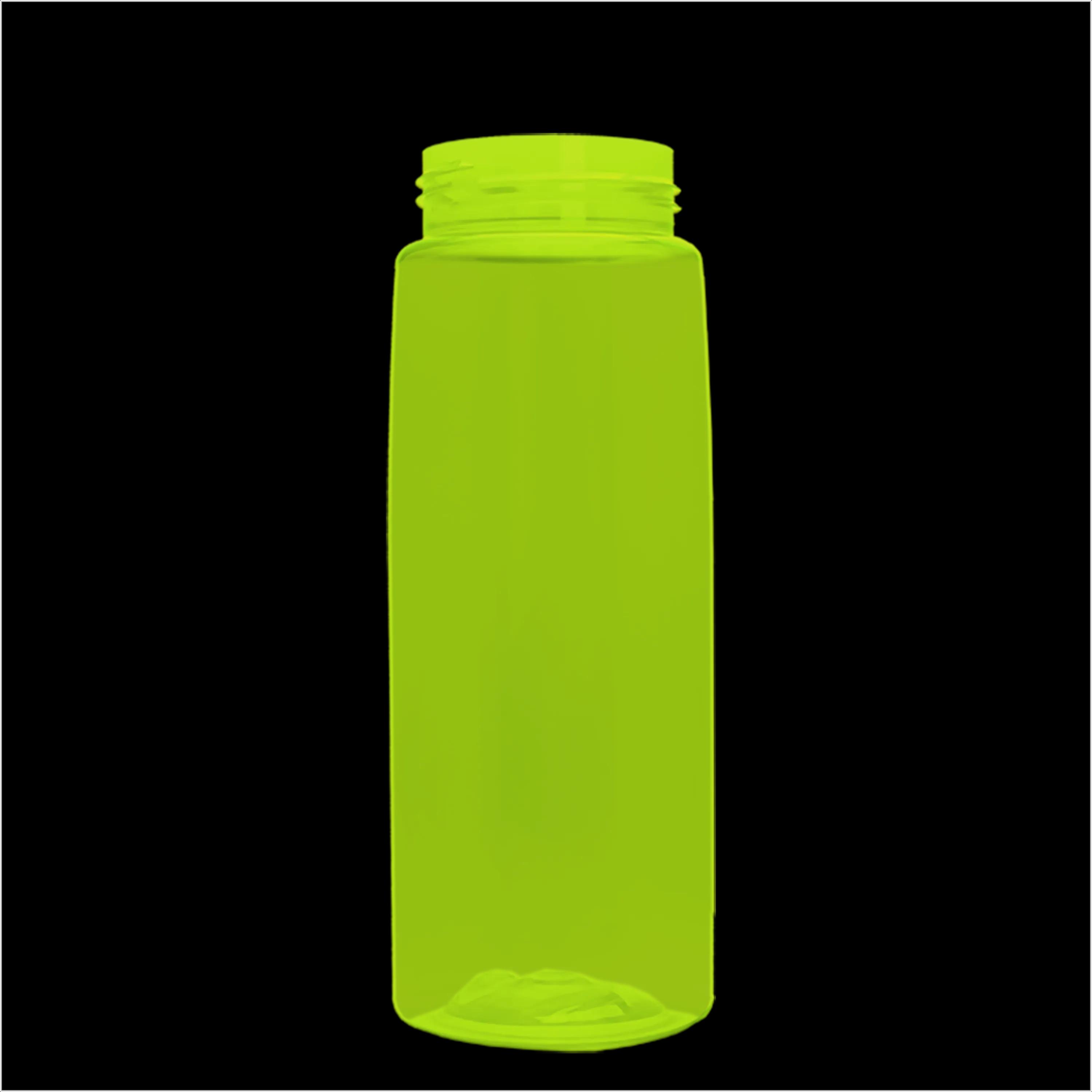 Garyline® Flair Tritan® Bottle with Drink-Thru Lid - 26 oz. 798 of 860