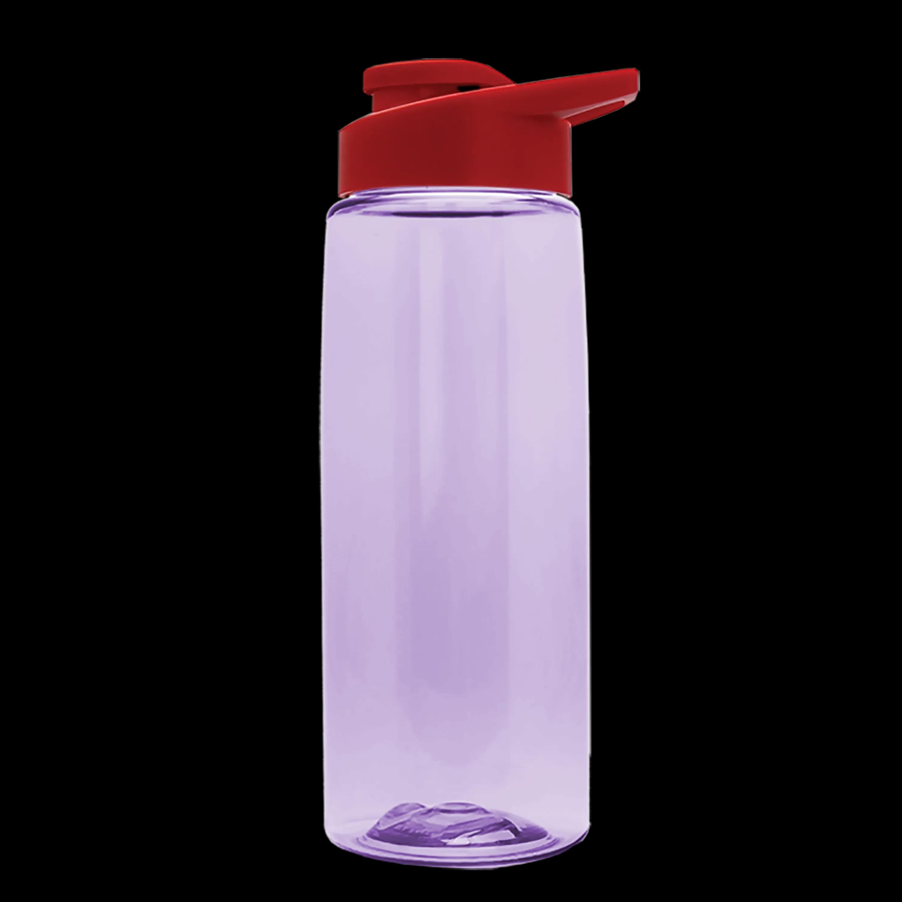 Garyline® Flair Tritan® Bottle with Drink-Thru Lid - 26 oz. 193 of 860