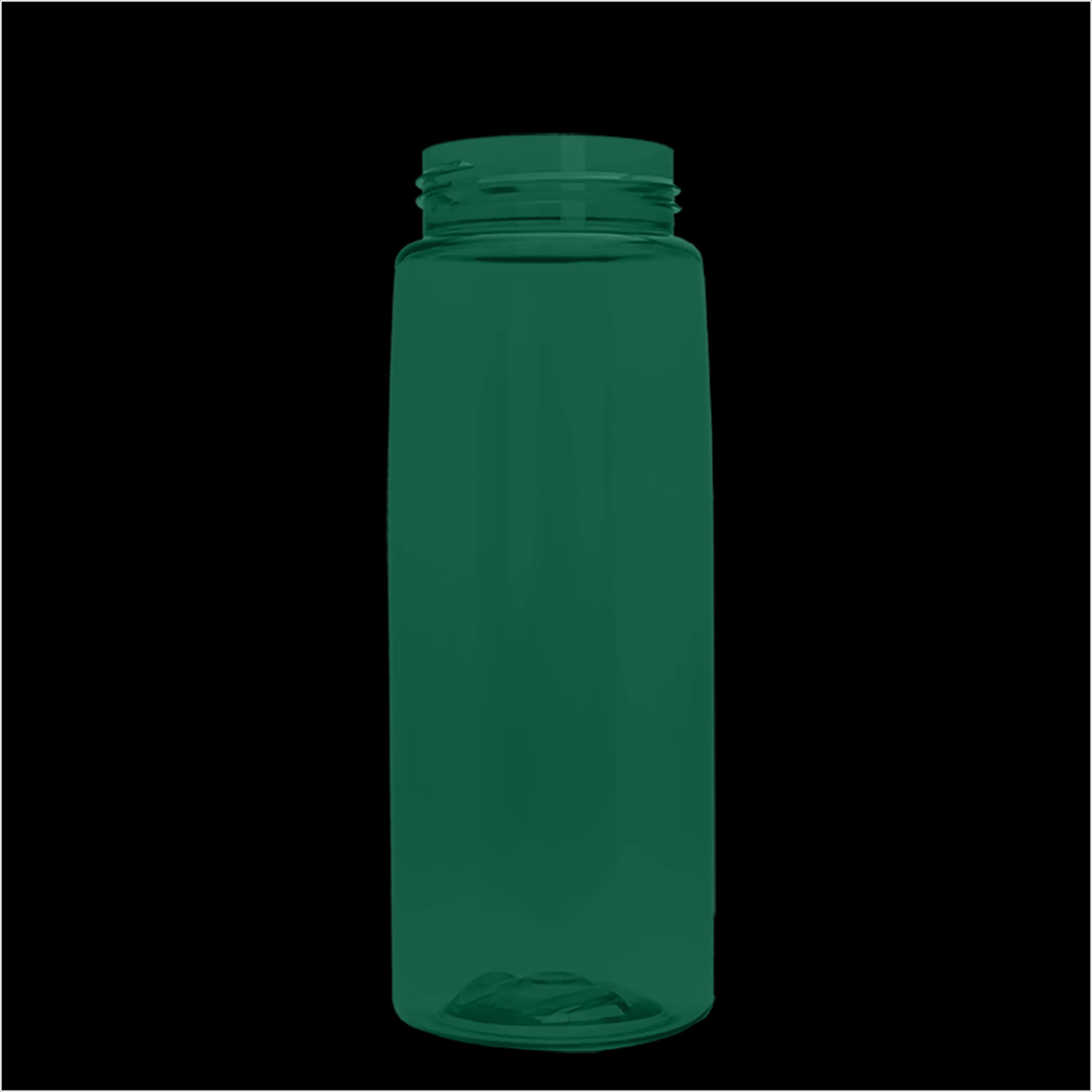 Garyline® Flair Tritan® Bottle with Drink-Thru Lid - 26 oz. 794 of 860