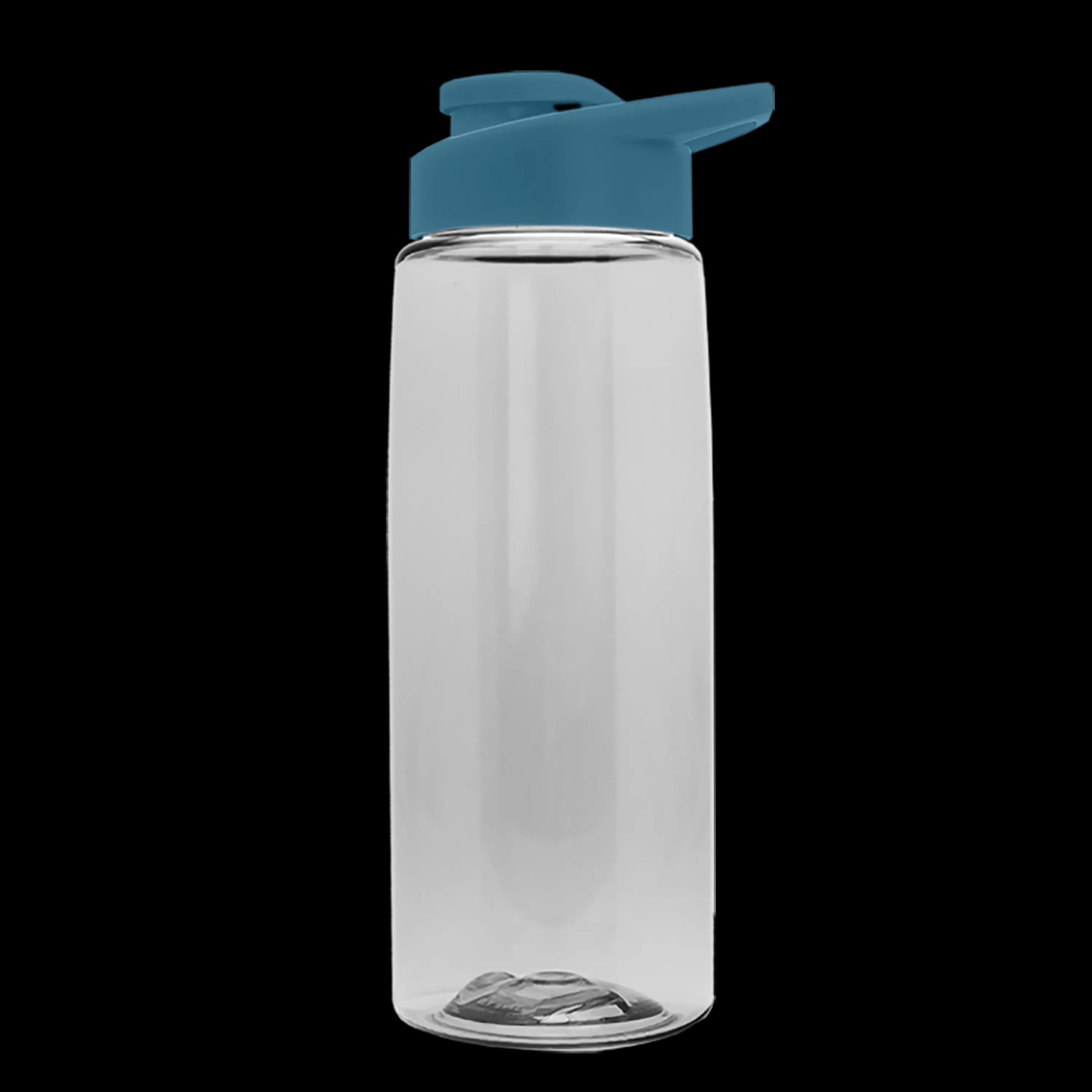 Garyline® Flair Tritan® Bottle with Drink-Thru Lid - 26 oz. 84 of 860