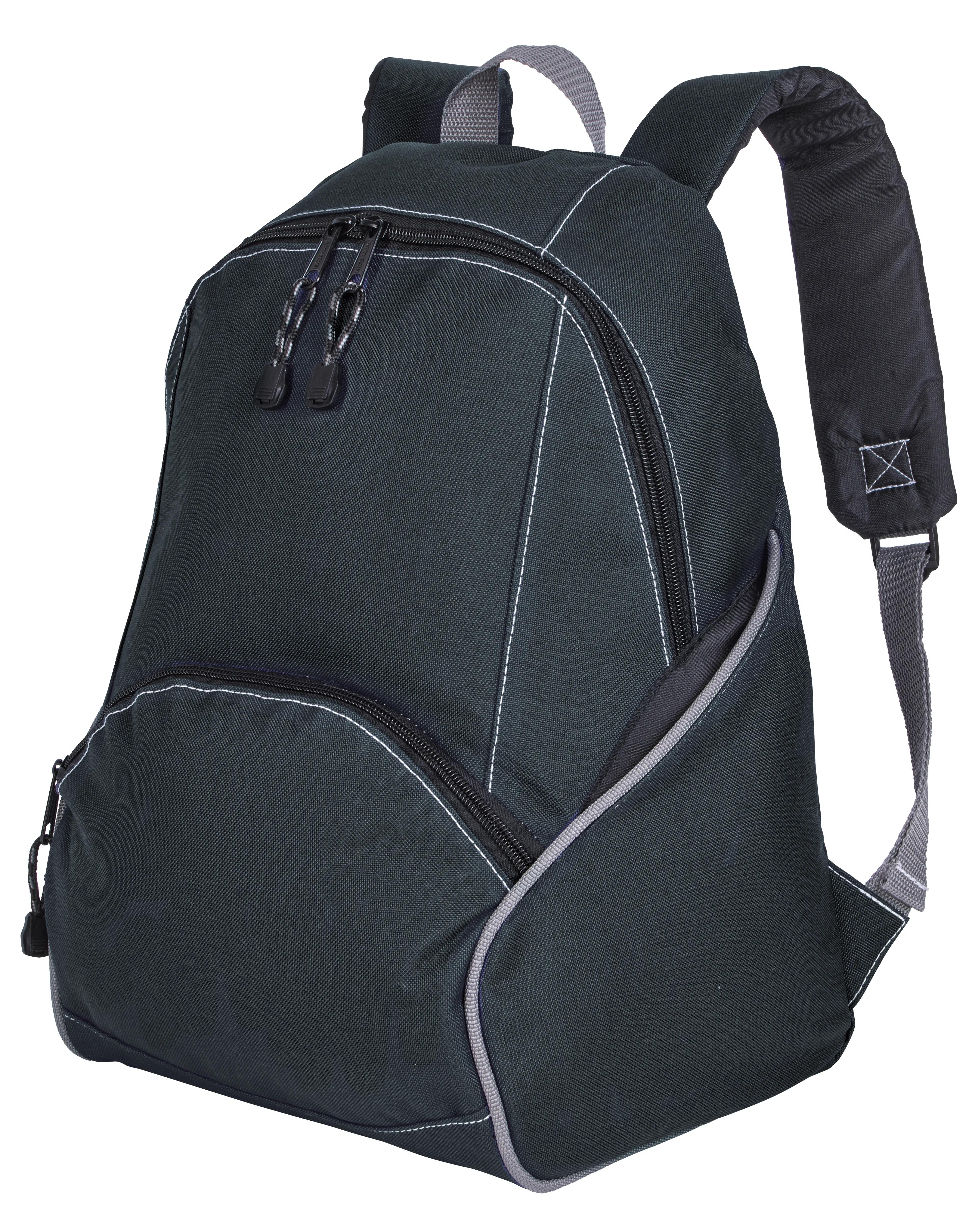 RPET On The Move Backpack 13 of 23