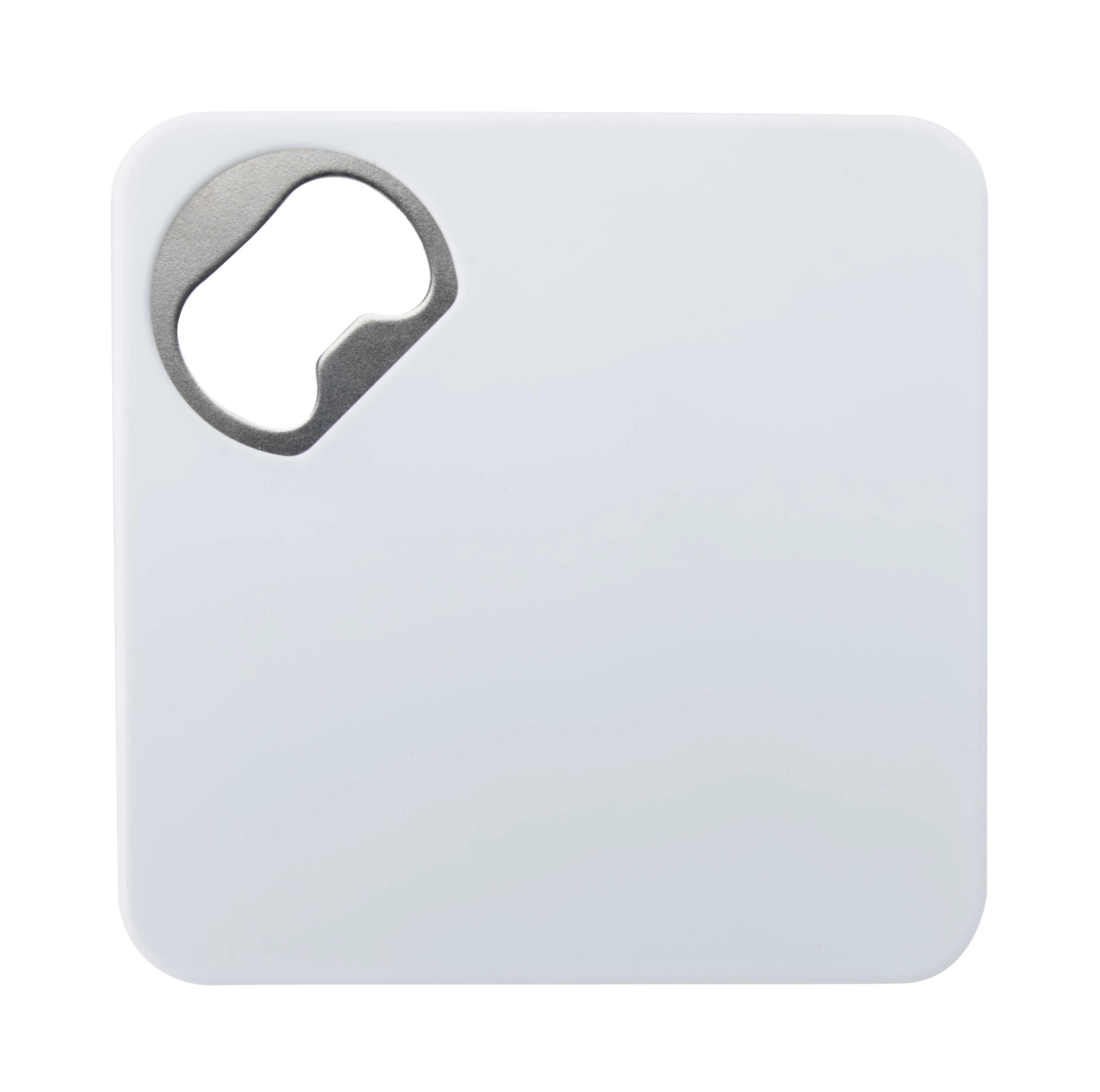 Good Value™ Bottle Opener Coaster 25 of 33