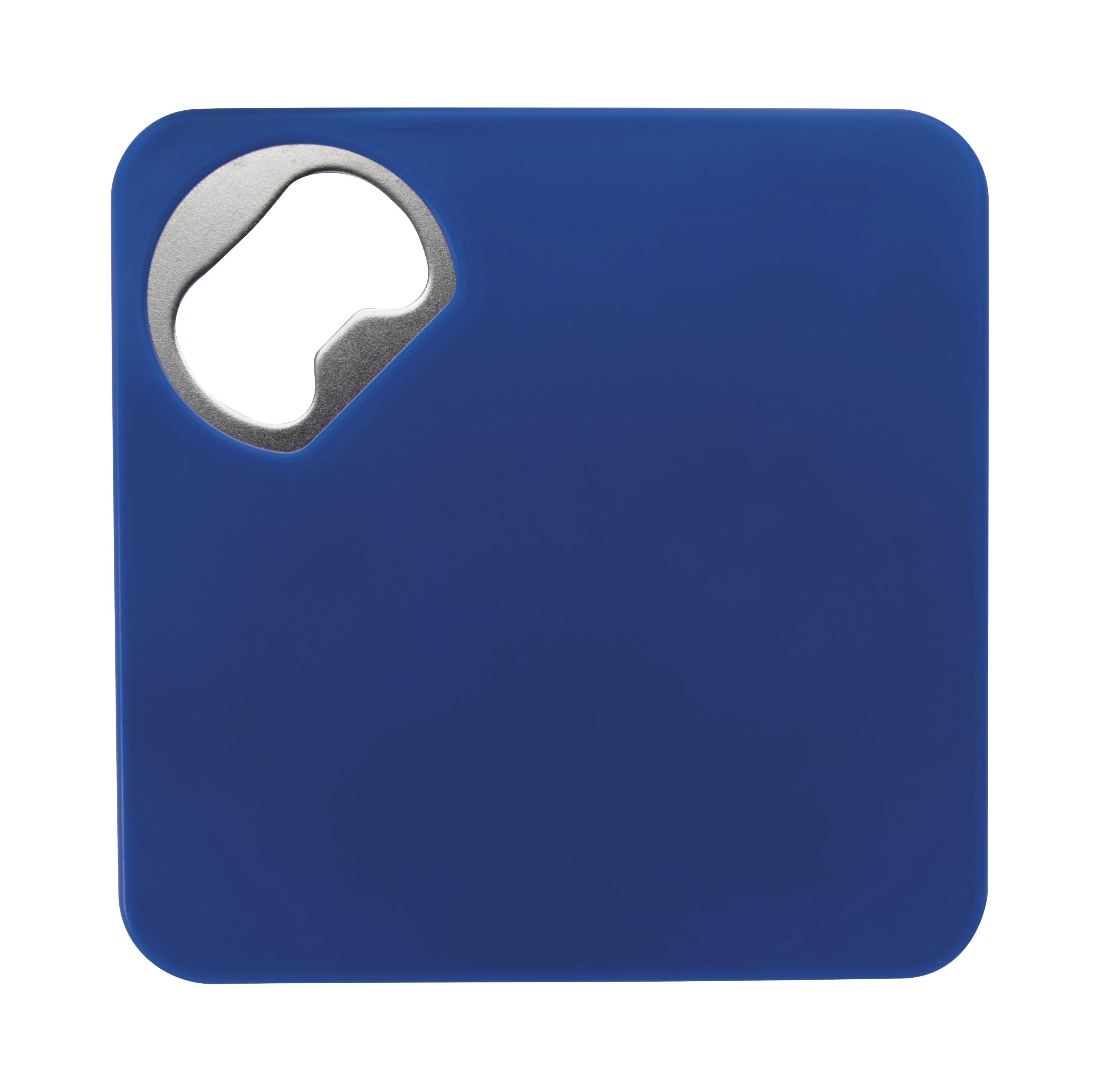 Good Value™ Bottle Opener Coaster 24 of 33