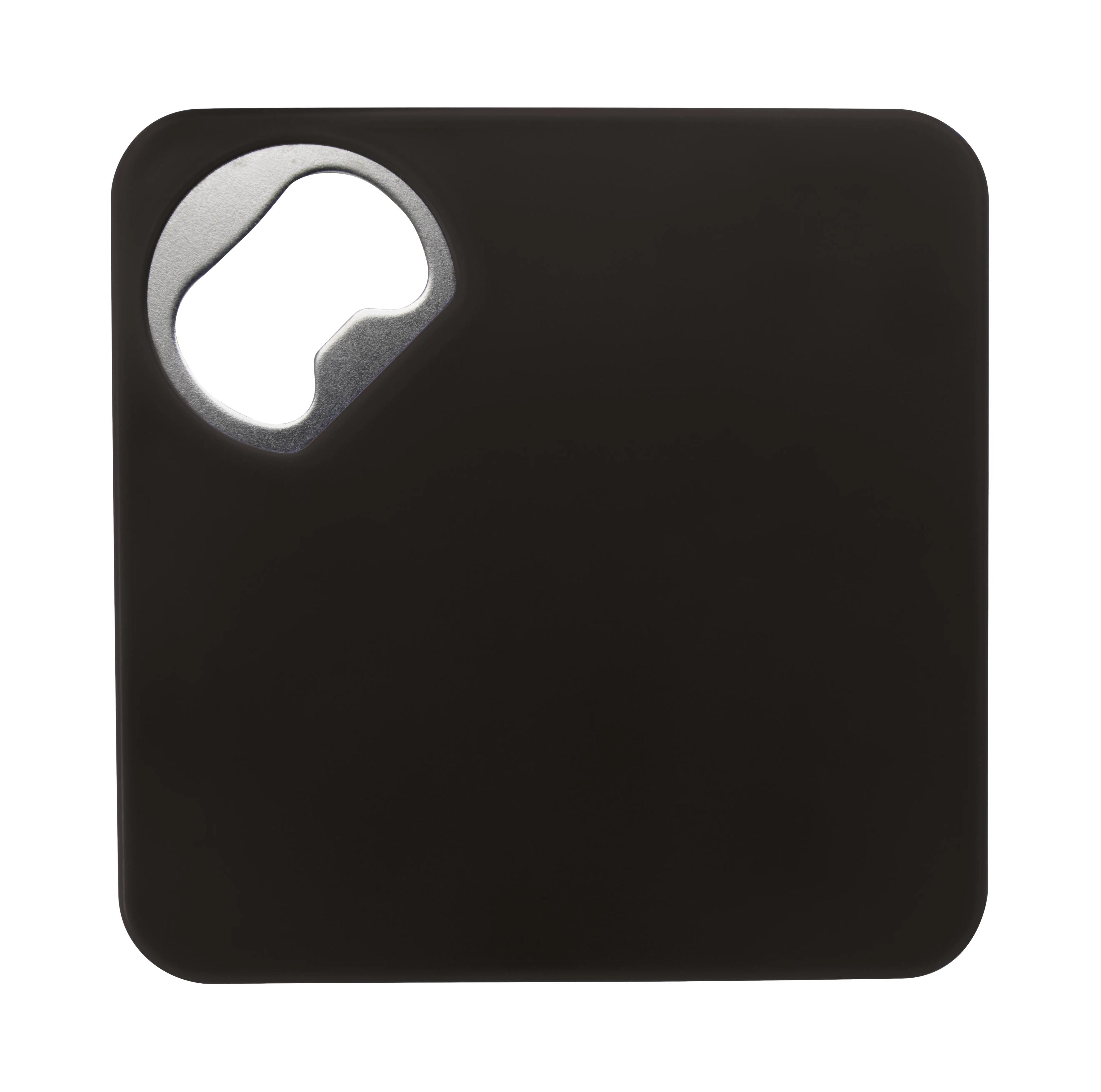 Good Value™ Bottle Opener Coaster 23 of 33