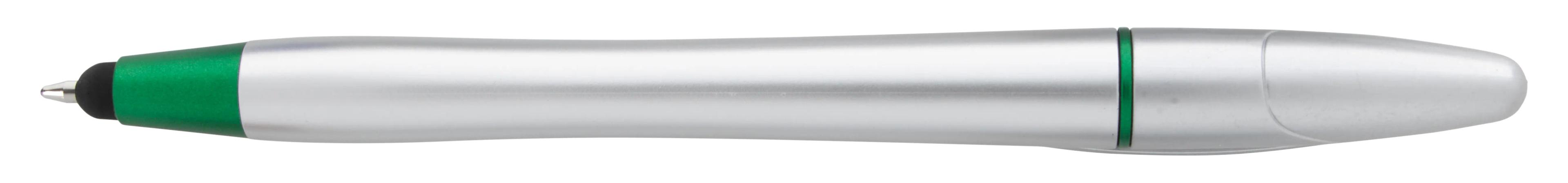 Twist Highlighter-Pen Stylus Combo 42 of 72