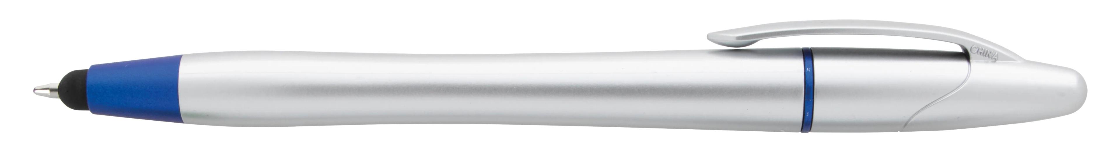 Twist Highlighter-Pen Stylus Combo 39 of 72