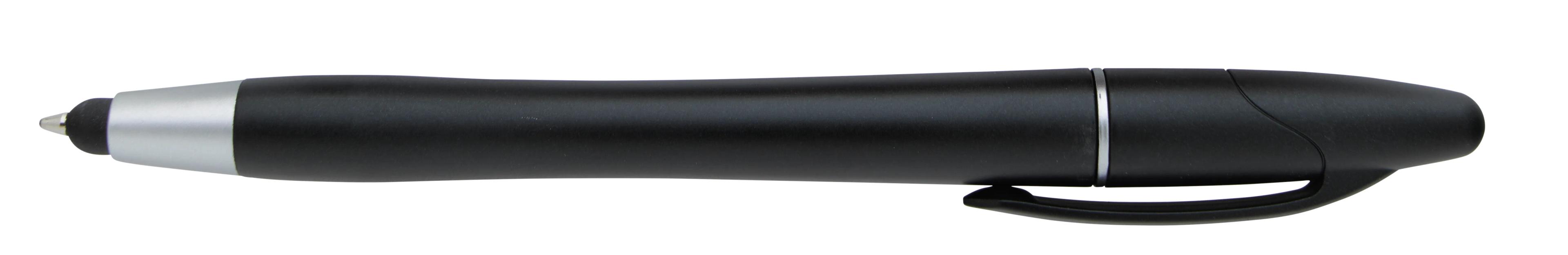 Twist Highlighter-Pen Stylus Combo 23 of 72