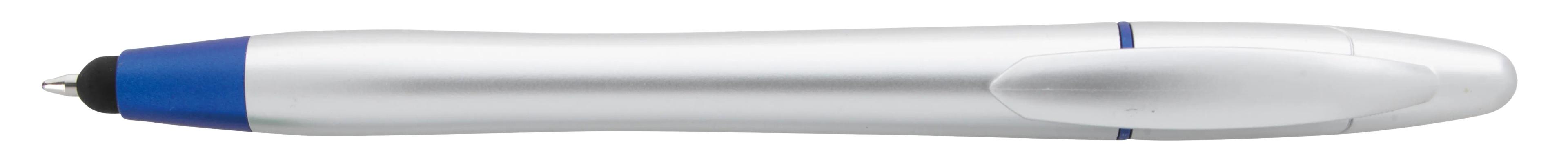 Twist Highlighter-Pen Stylus Combo 40 of 72