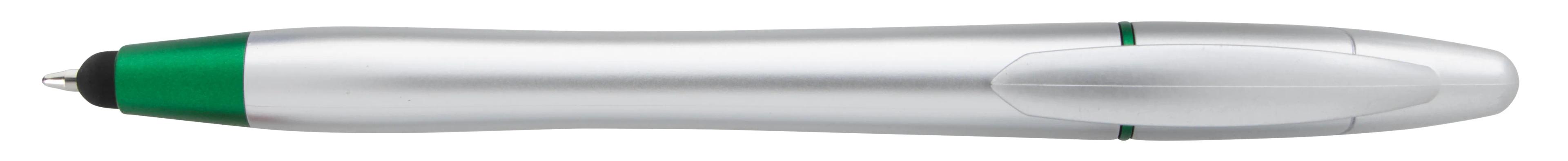 Twist Highlighter-Pen Stylus Combo 45 of 72